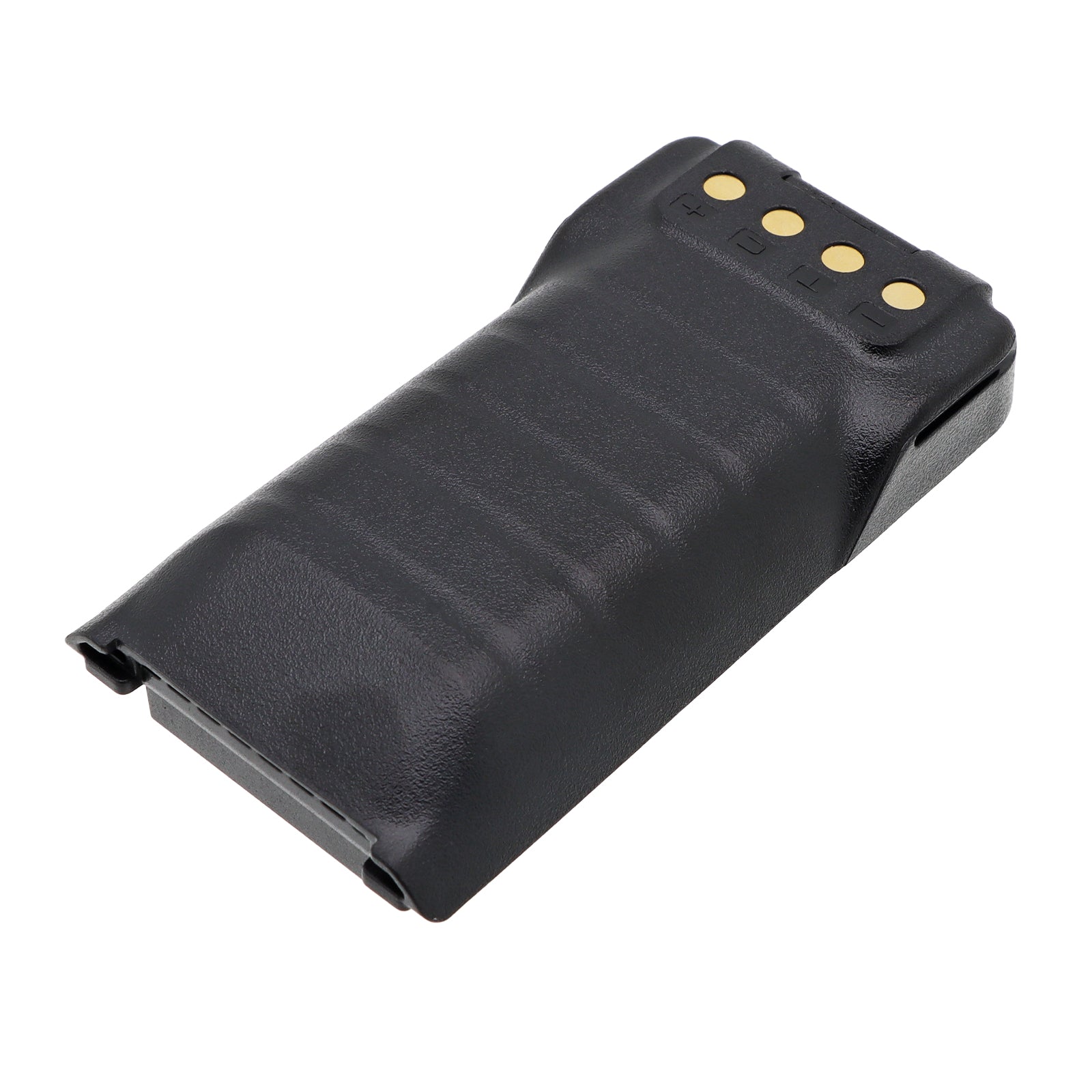 7.4V, Li-ion, 3350mAh, Battery fits Hytera PD980, PD980, 24.79Wh Two-Way Radio Cameron Sino Technology Limited
