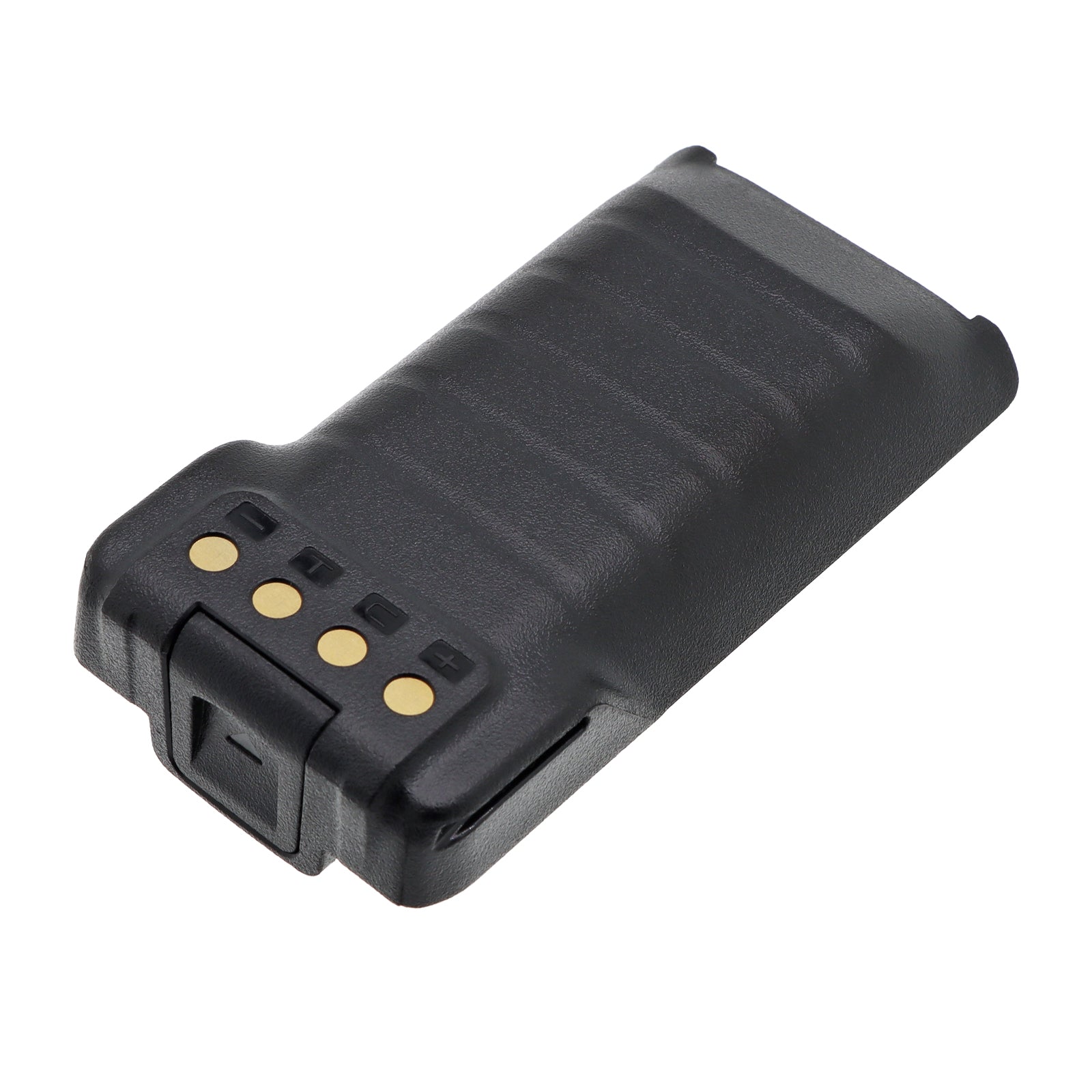7.4V, Li-ion, 3350mAh, Battery fits Hytera PD980, PD980, 24.79Wh Two-Way Radio Cameron Sino Technology Limited
