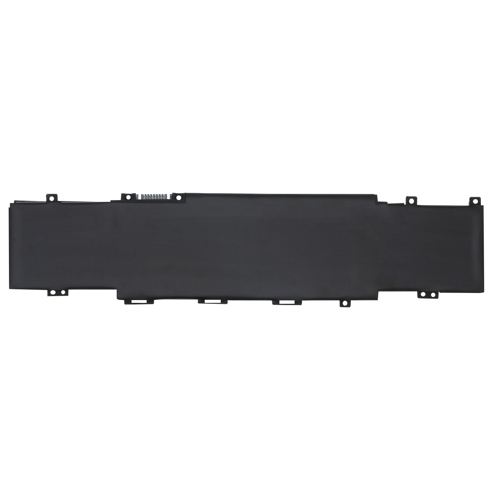 15.12V, Li-Polymer, 3650mAh, Battery fits HP Envy 17-CH0005UA, Envy 17-CH0010CA, 55.19Wh Notebook, Laptop Cameron Sino Technology Limited