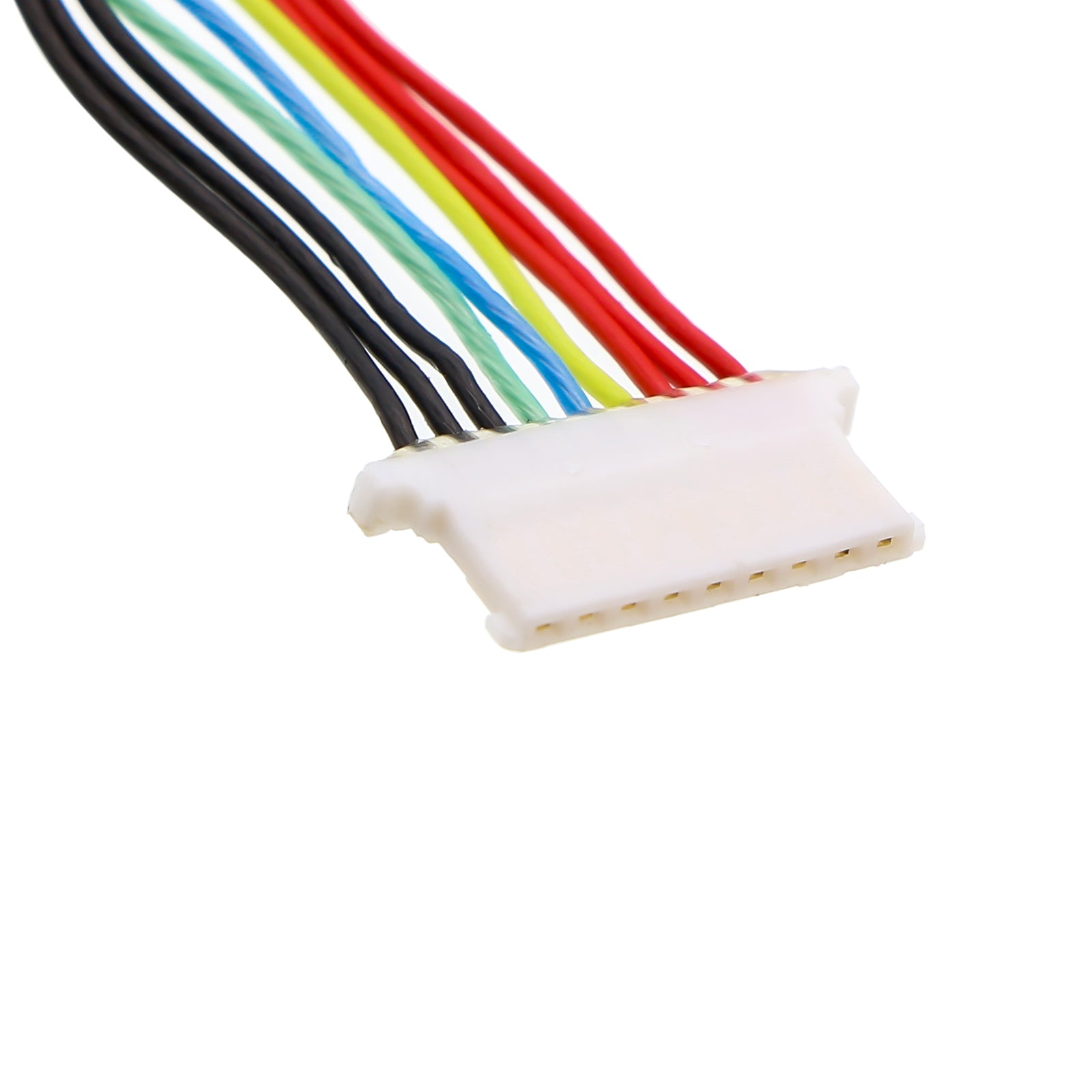 7.7V, Li-Polymer, 6150mAh, Battery fits HP Elite Folio 13.5 inch 2-in-1, 47.36Wh Notebook, Laptop Cameron Sino Technology Limited