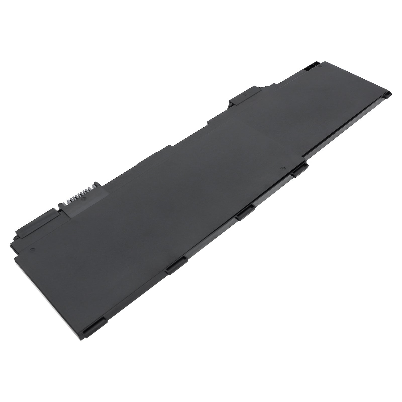 15.44V, Li-Polymer, 5900mAh, Battery fits HP ZBook Fury 15 G7, ZBook FURY 15 G7 Mobile Workstation, 91.1Wh Notebook, Laptop Cameron Sino Technology Limited
