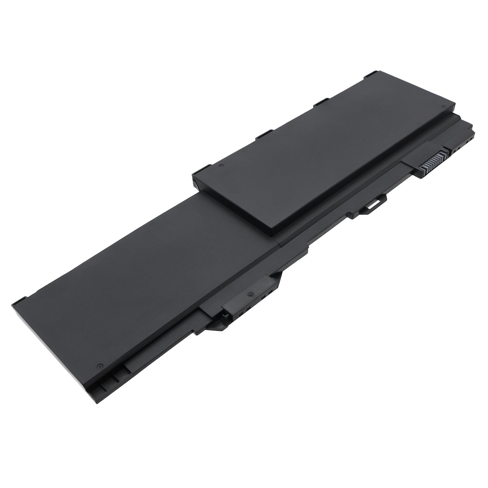 15.44V, Li-Polymer, 5900mAh, Battery fits HP ZBook Fury 15 G7, ZBook FURY 15 G7 Mobile Workstation, 91.1Wh Notebook, Laptop Cameron Sino Technology Limited