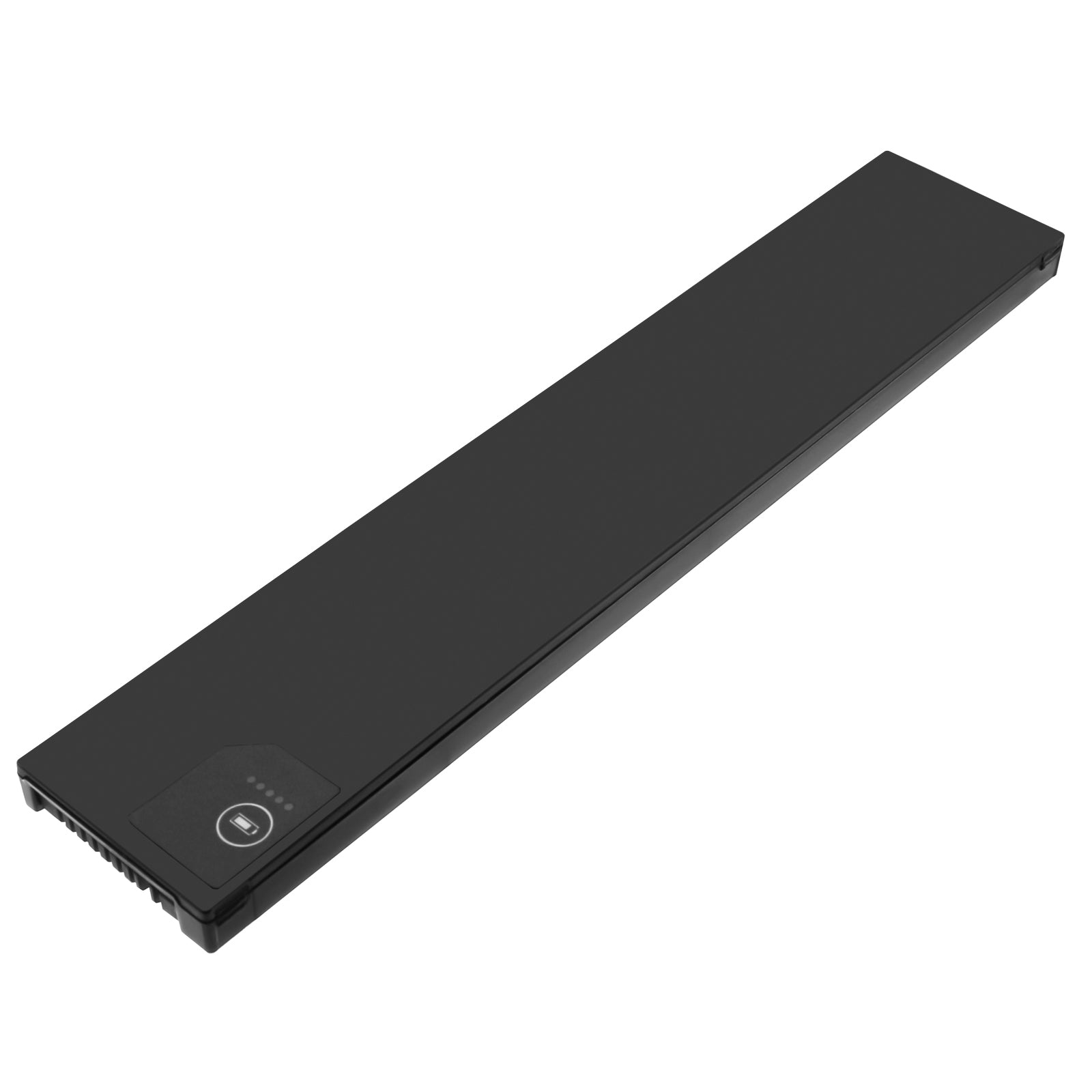 11.1V, Li-ion, 1050mAh, Battery fits HP HP OfficeJet 200 Mobile Printer, OfficeJet 250 Mobile Printer, 11.66Wh Printer Cameron Sino Technology Limited