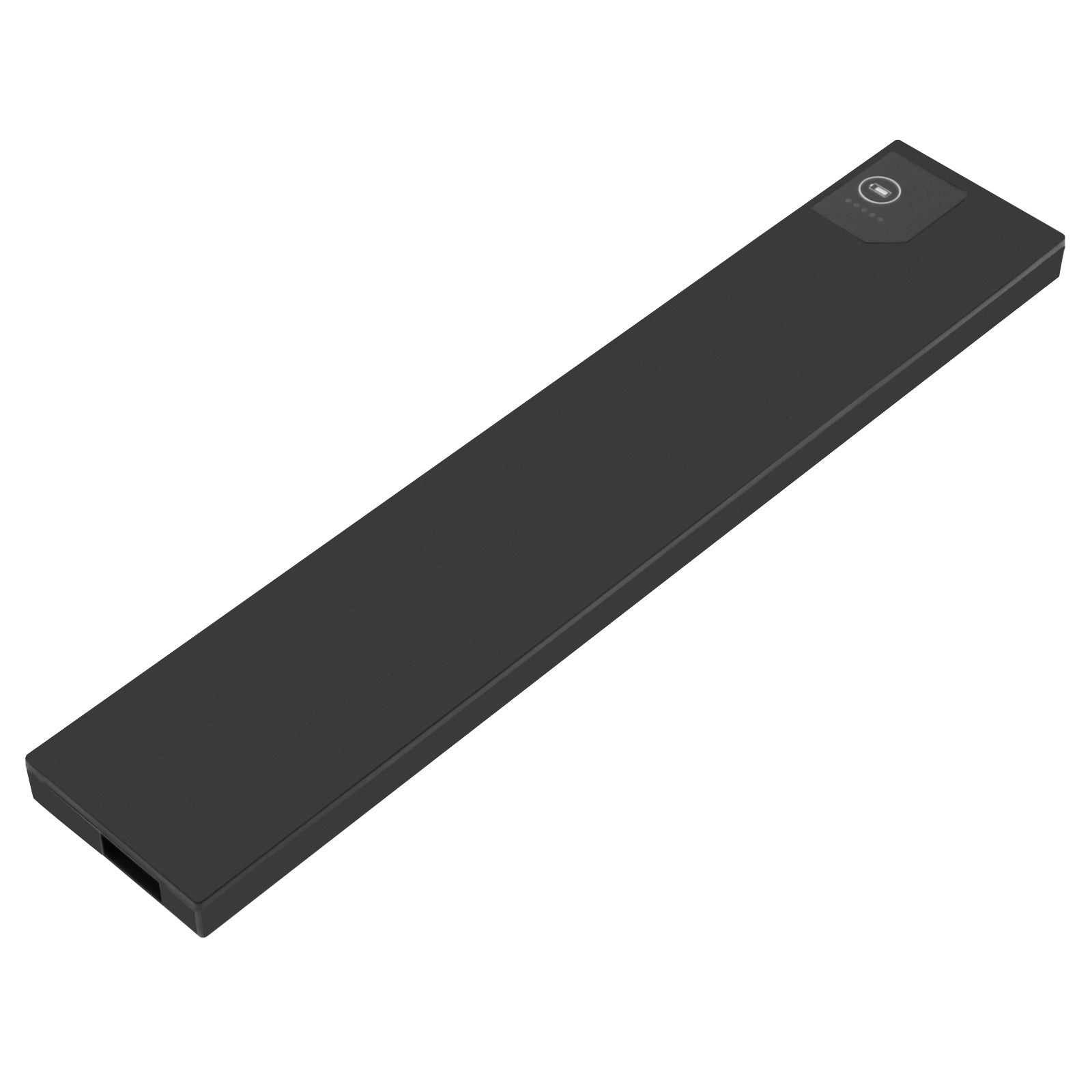11.1V, Li-ion, 1050mAh, Battery fits HP HP OfficeJet 200 Mobile Printer, OfficeJet 250 Mobile Printer, 11.66Wh Printer Cameron Sino Technology Limited