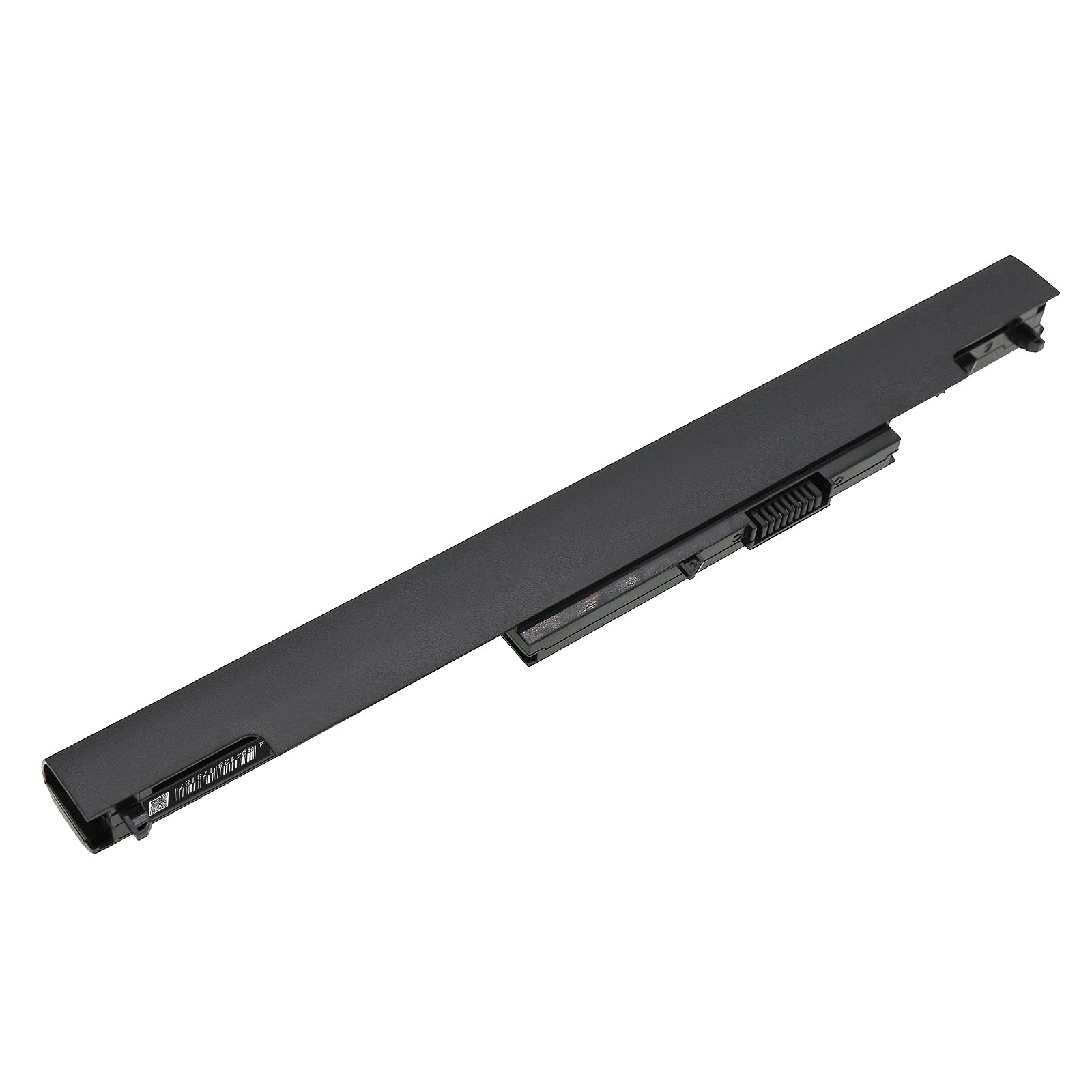 Li-ion, Notebook, Laptop Battery fits Hp 250 G4-m9s91ea, 250 G4-p5r26es, 10.95V, 2600mAh Notebook, Laptop Cameron Sino Technology Limited