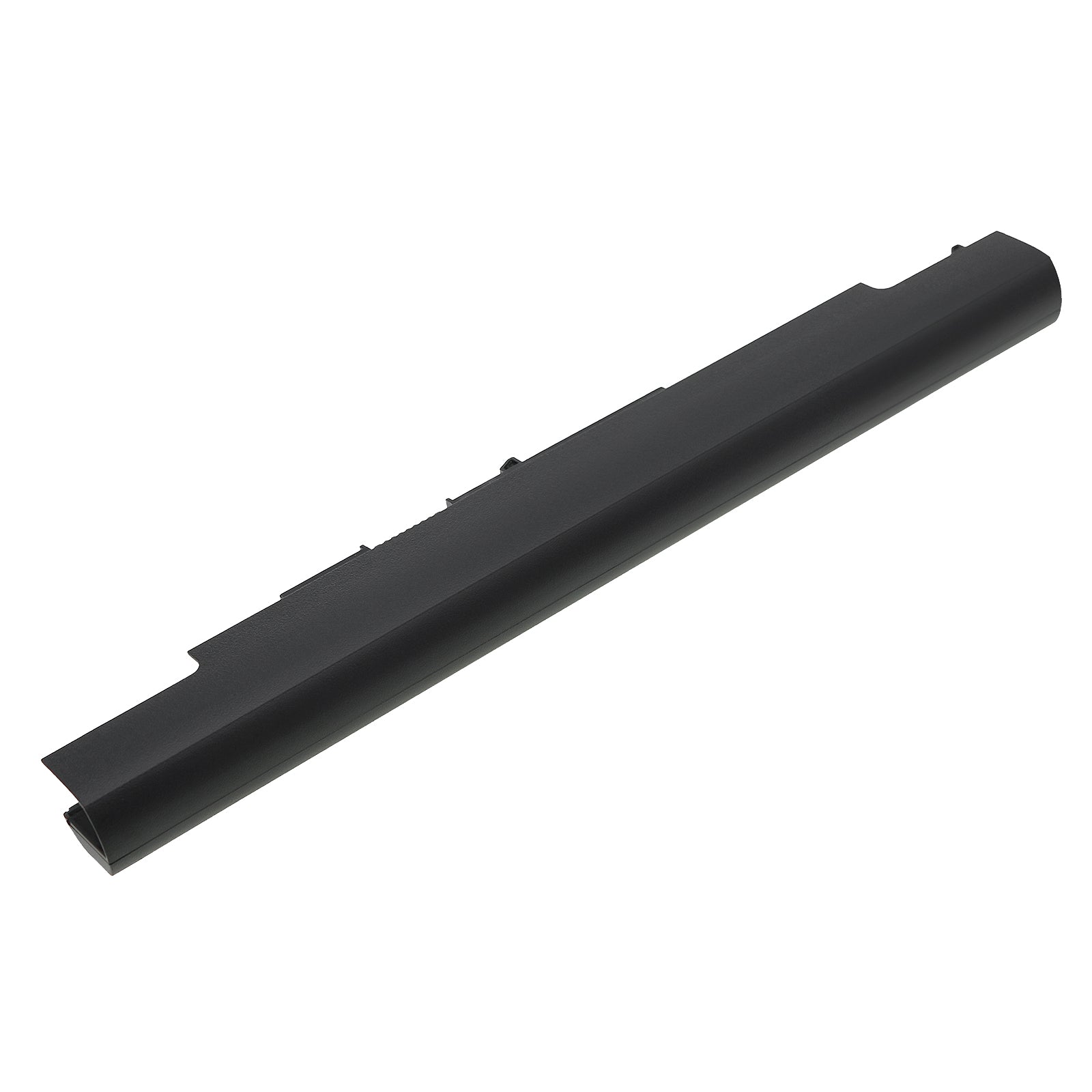 Li-ion, Notebook, Laptop Battery fits Hp 250 G4-m9s91ea, 250 G4-p5r26es, 10.95V, 2600mAh Notebook, Laptop Cameron Sino Technology Limited