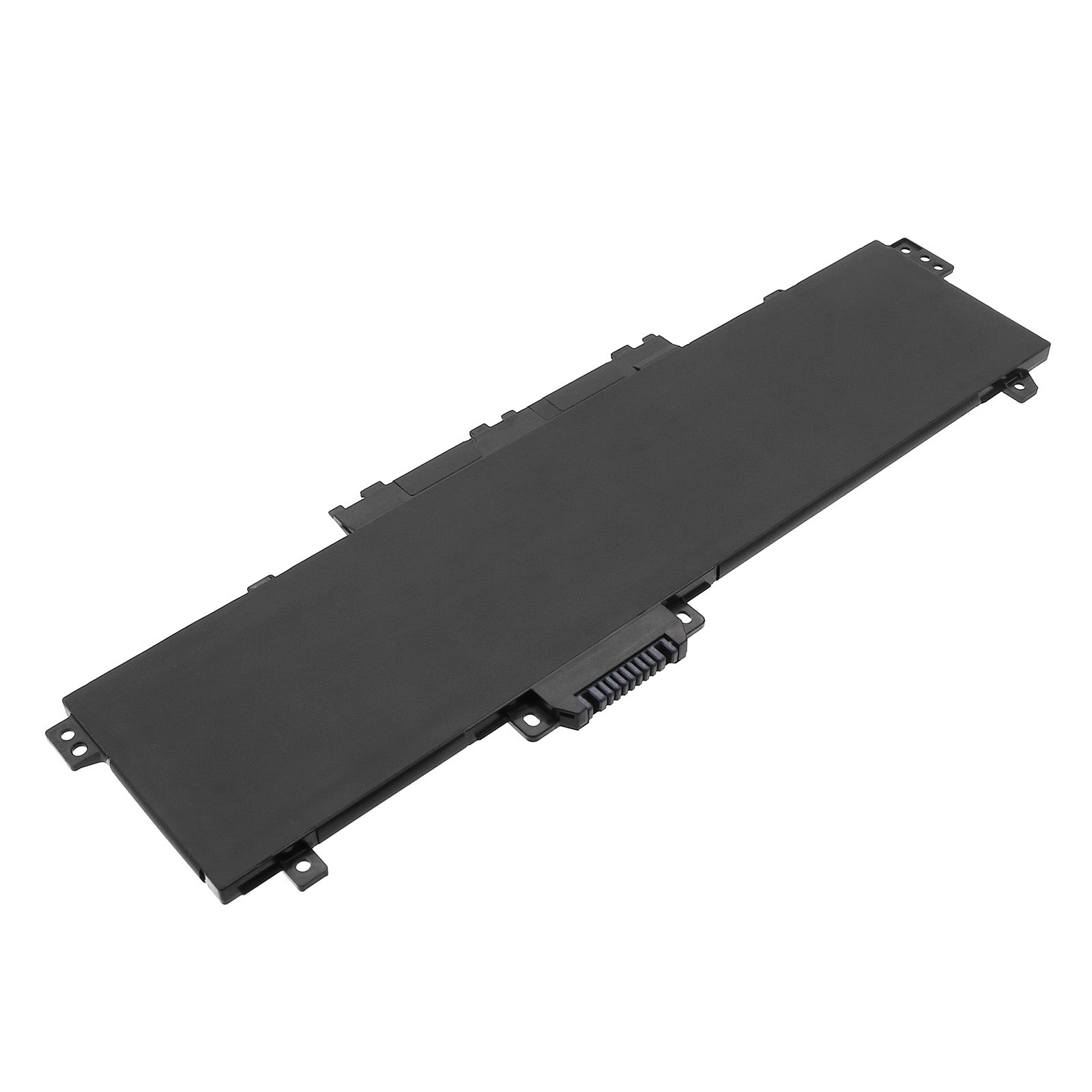 11.25V, Li-Polymer, 3450mAh, Battery fits HP 14-EE0000, 14-EE0001NB, 38.81Wh Notebook, Laptop Cameron Sino Technology Limited