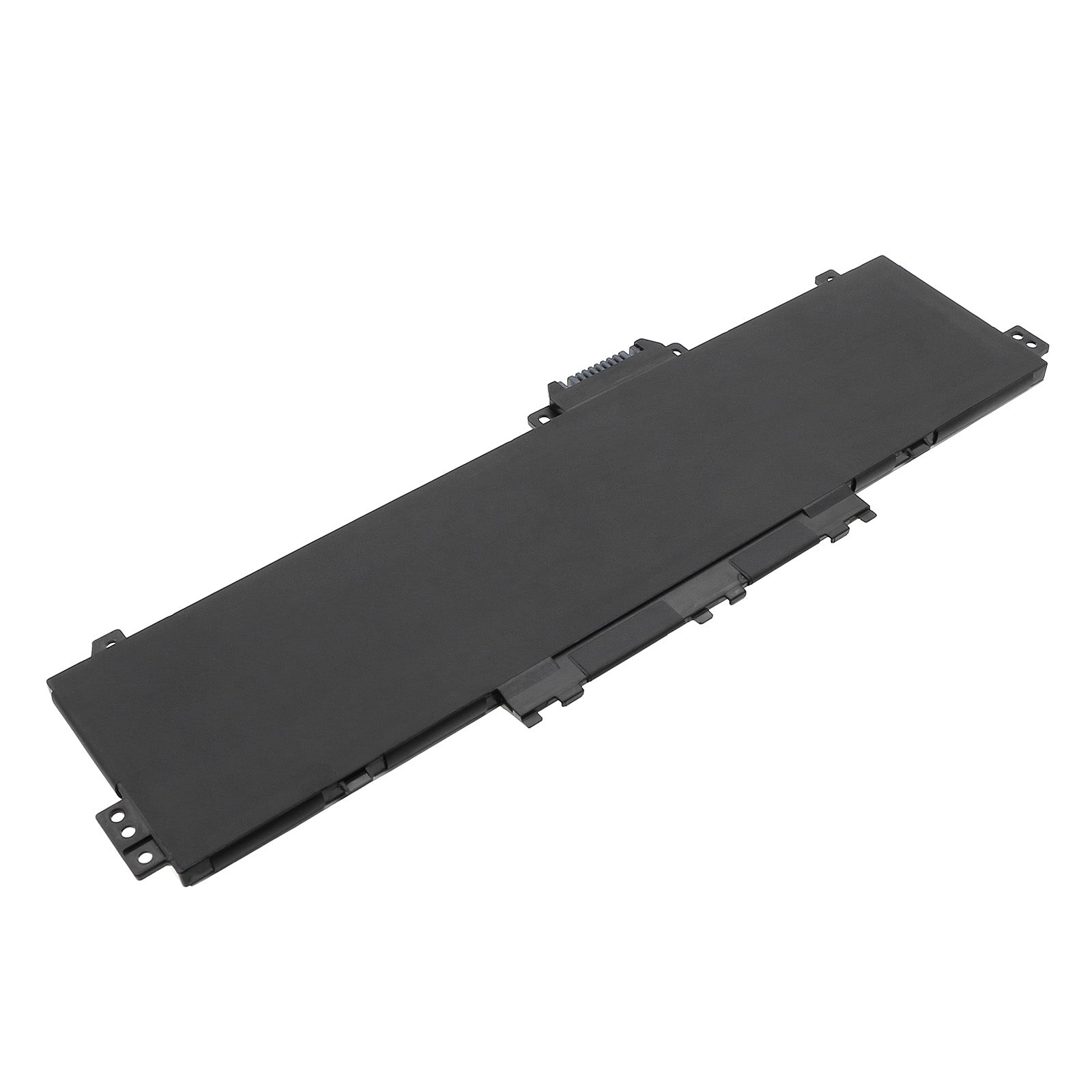 11.25V, Li-Polymer, 3450mAh, Battery fits HP 14-EE0000, 14-EE0001NB, 38.81Wh Notebook, Laptop Cameron Sino Technology Limited