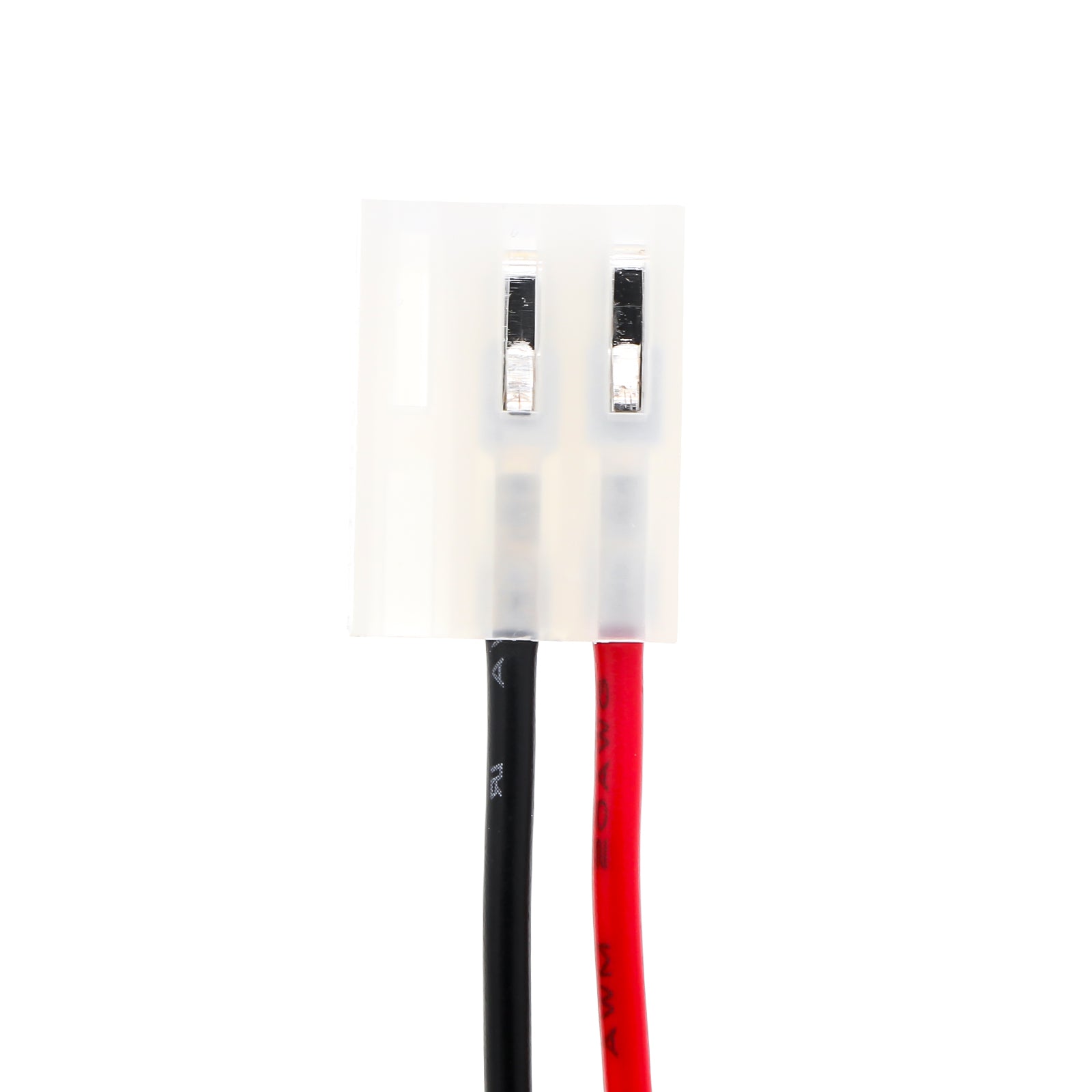 6V, Ni-CD, 1600mAh, Battery fits Hewlett Packard Mida, 9.6Wh Medical Cameron Sino Technology Limited