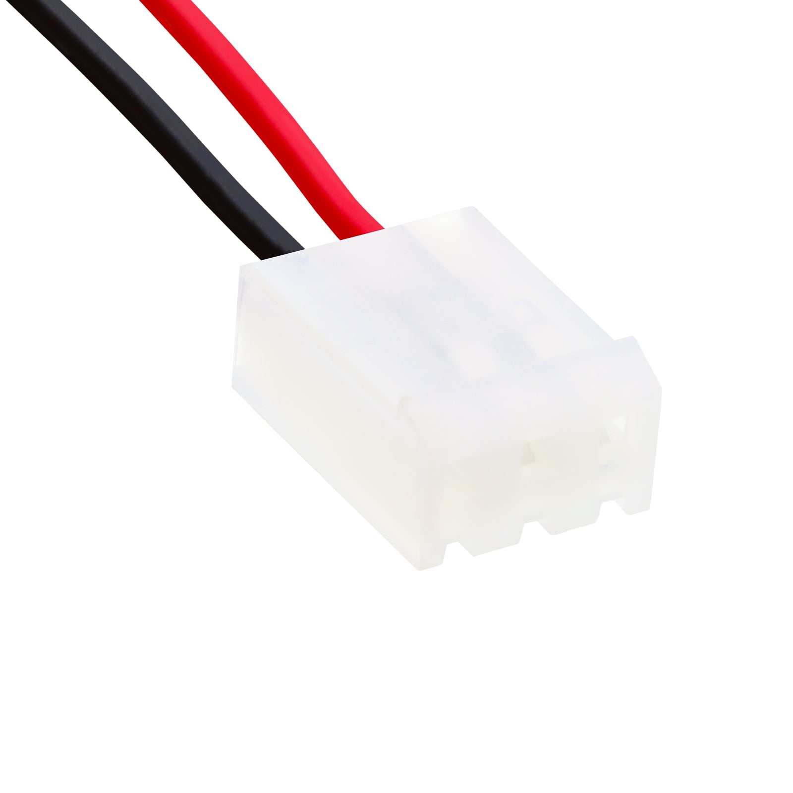 6V, Ni-CD, 1600mAh, Battery fits Hewlett Packard Mida, 9.6Wh Medical Cameron Sino Technology Limited