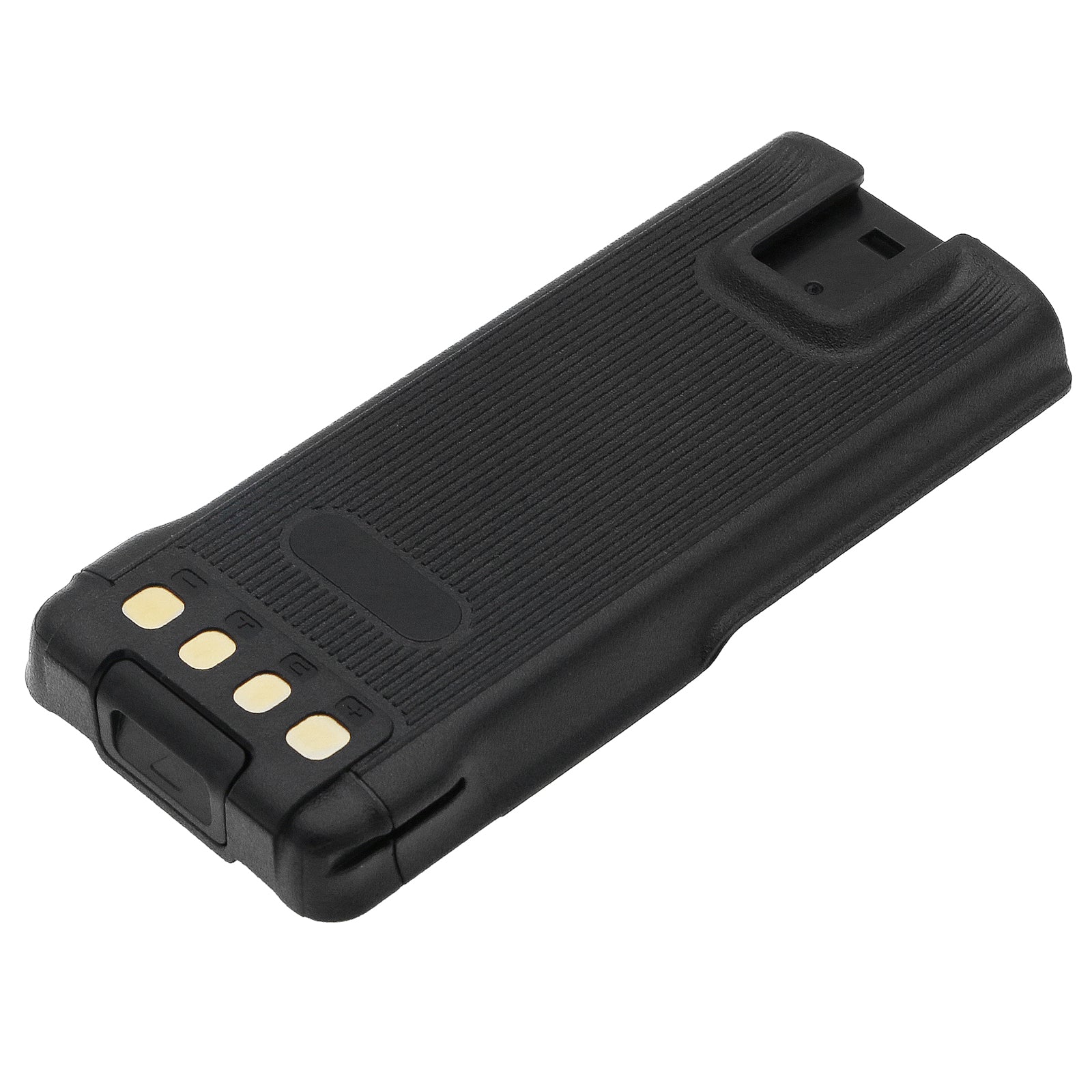 Li-ion, Two-Way Radio Battery fits Hytera Hp700, Hp705, 7.7V, 2400mAh Two-Way Radio Cameron Sino Technology Limited