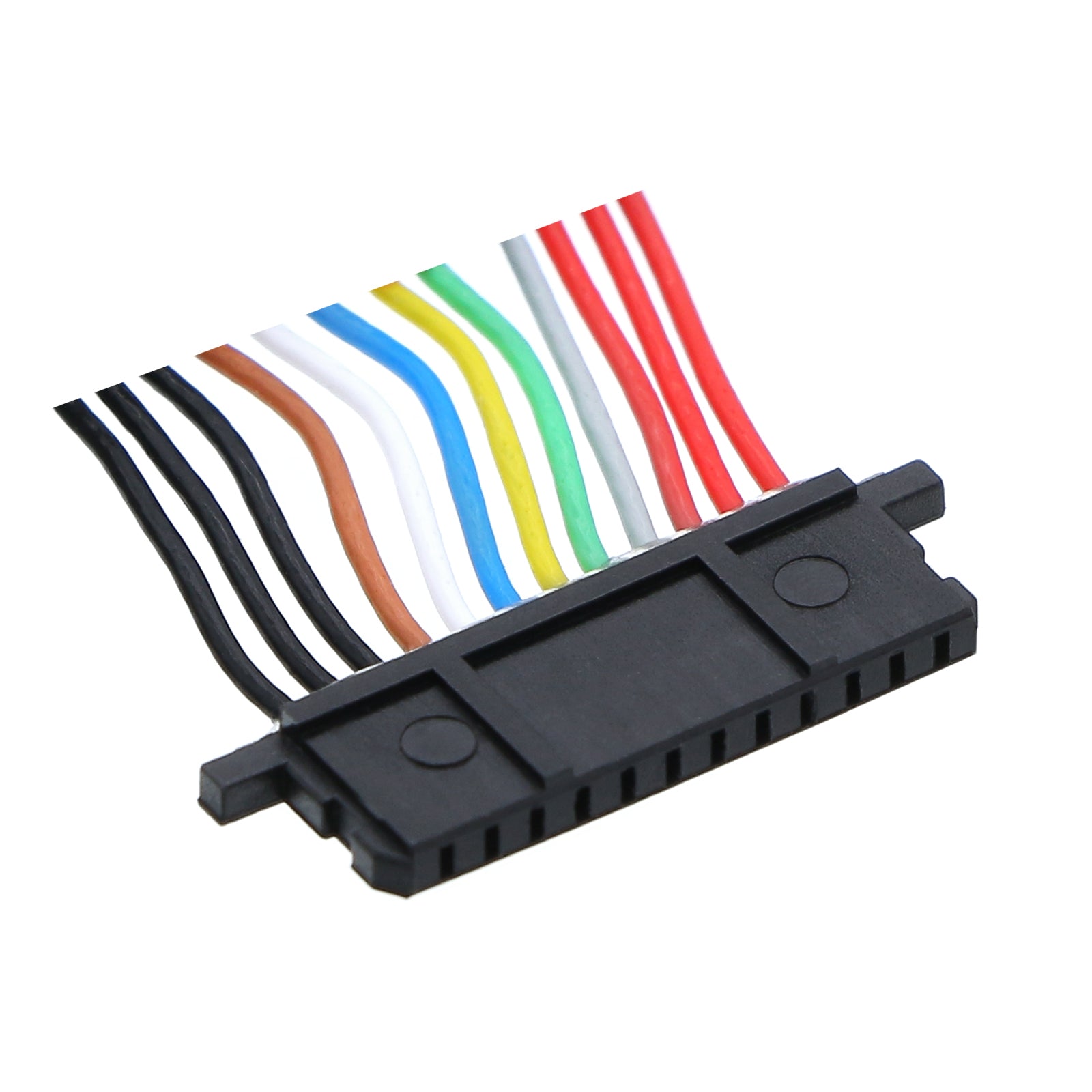 7.72V, Li-Polymer, 8300mAh, Battery fits HP Book pro 16, Envy x360 2-in-1 16-ad0097nr, 64.08Wh Notebook, Laptop Cameron Sino Technology Limited