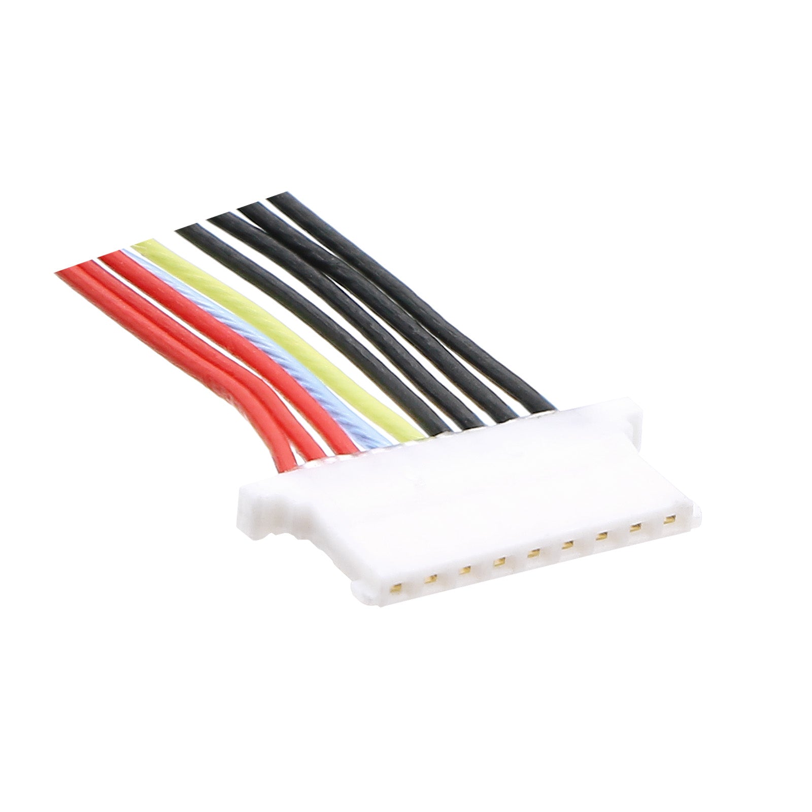 11.55V, Li-Polymer, 3450mAh, Battery fits HP ProBook 635 AERO G7, ProBook 635 Aero G7 2N2T0UT, 39.85Wh Notebook, Laptop Cameron Sino Technology Limited