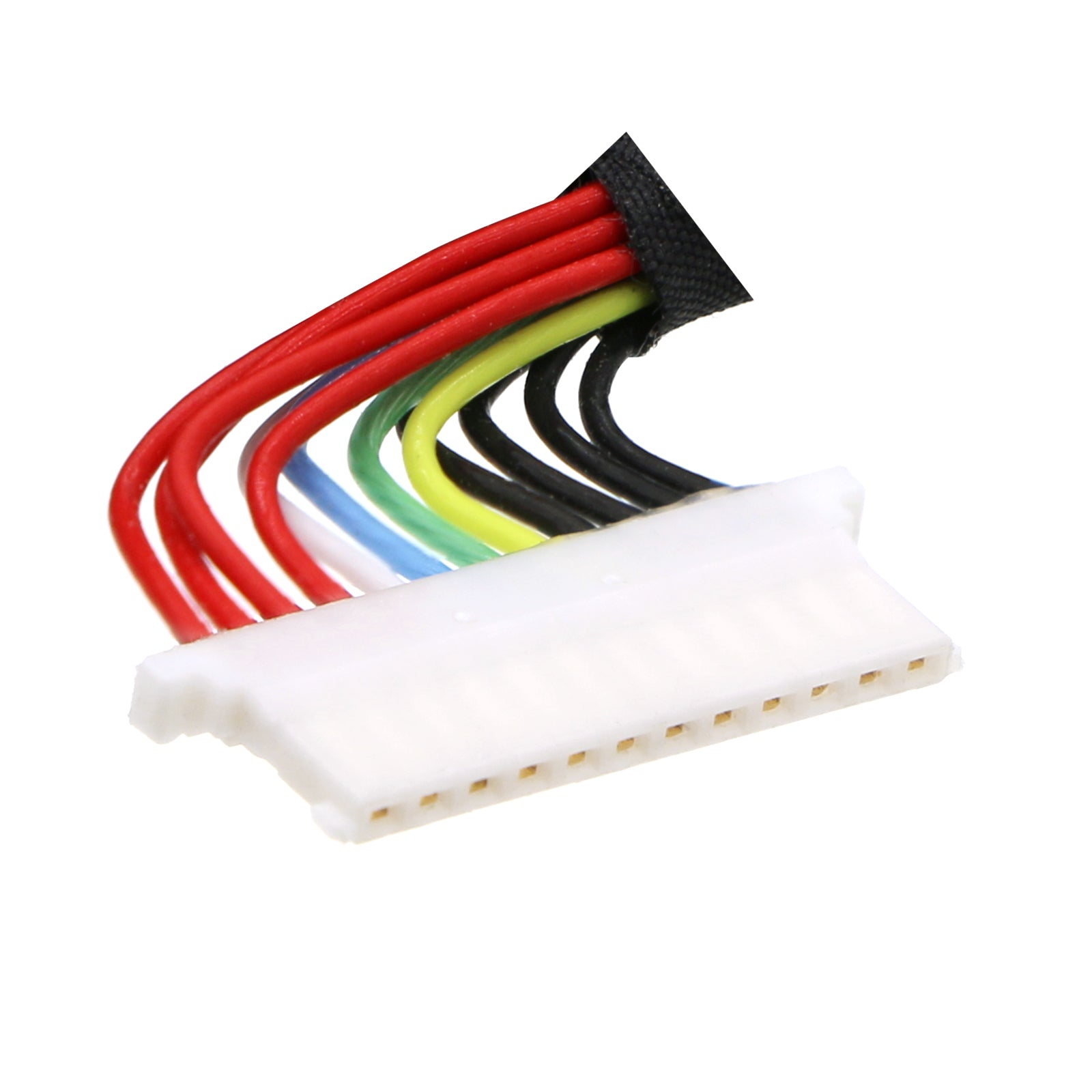 Li-Polymer, Notebook, Laptop Battery fits Hp, 7.72V, 5650mAh Notebook, Laptop Cameron Sino Technology Limited