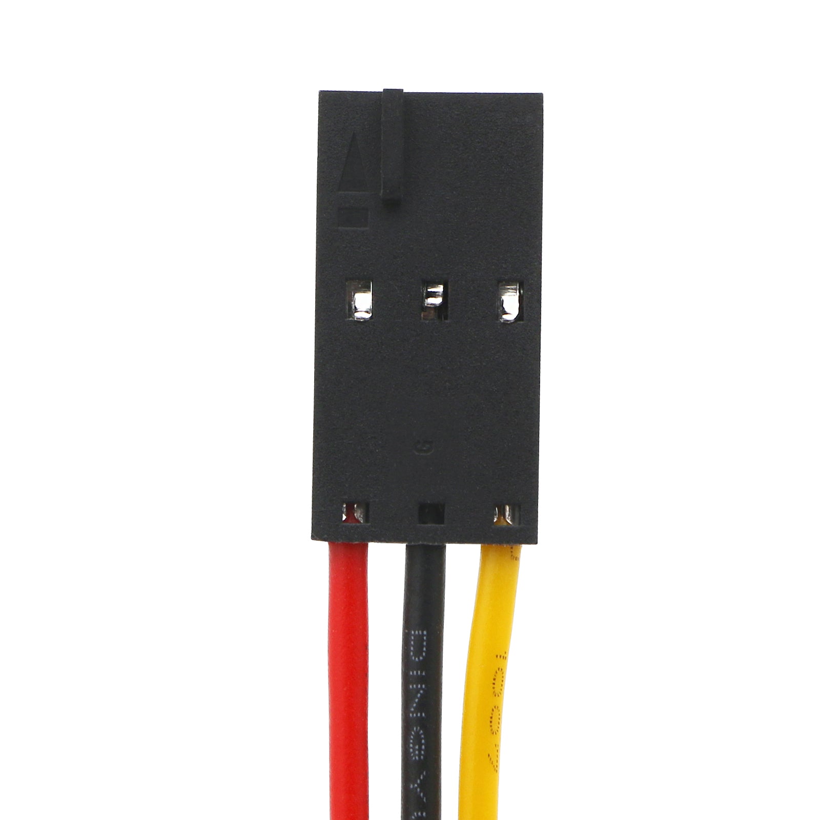 Ni-MH, Medical Battery fits Healthdyne Smart 2 Monitor, 6.0V, 2000mAh Medical Cameron Sino Technology Limited
