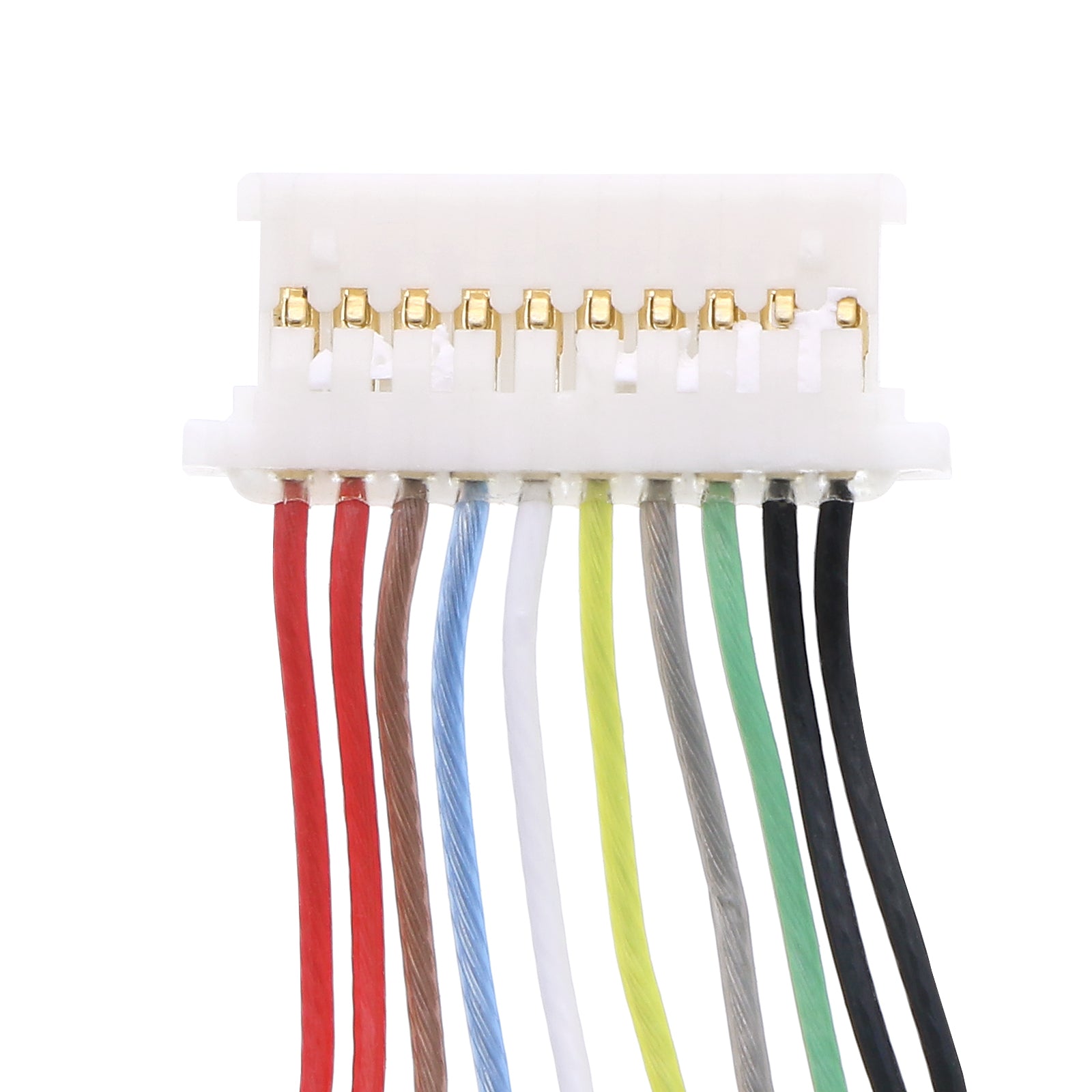 7.7V, Li-Polymer, 3950mAh, Battery fits HP 11-BE0013DX, 47Z80AV, 30.42Wh Tablet Cameron Sino Technology Limited