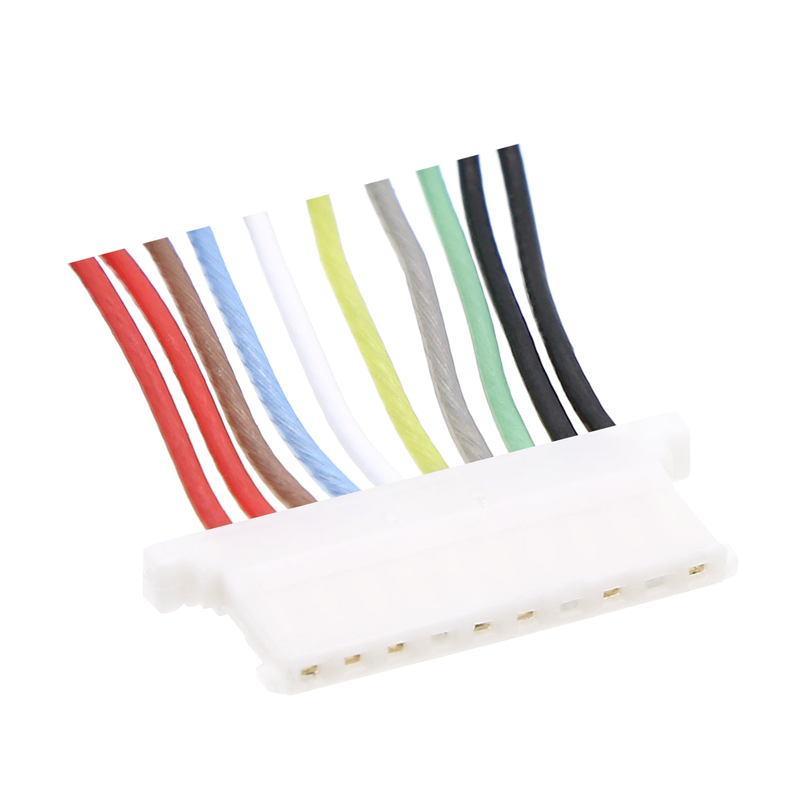 7.7V, Li-Polymer, 3950mAh, Battery fits HP 11-BE0013DX, 47Z80AV, 30.42Wh Tablet Cameron Sino Technology Limited