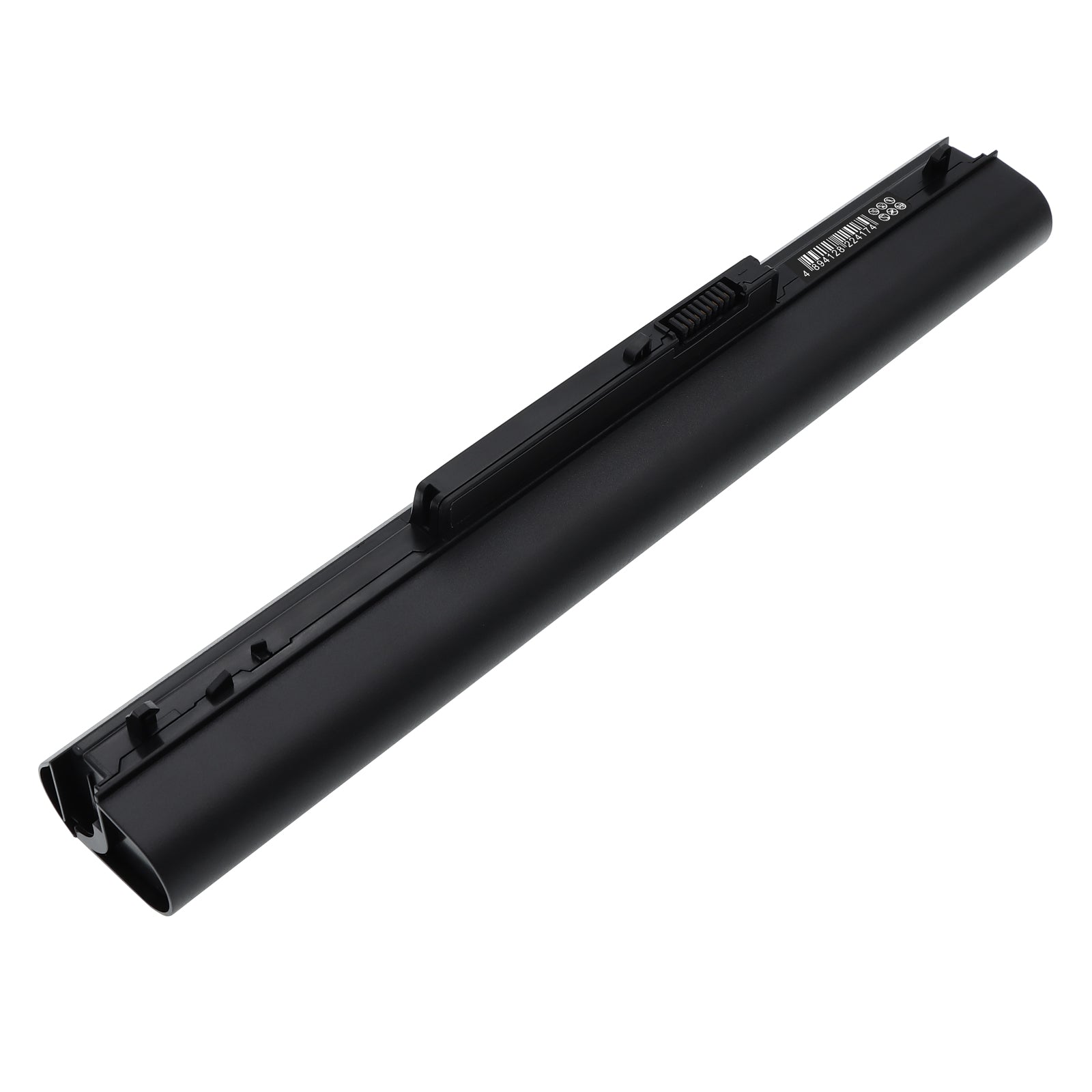 14.4V, Li-ion, 5200mAh, Battery fits HP Pavilion 14, Pavilion Sleekbook 14, 74.88Wh Notebook, Laptop Cameron Sino Technology Limited