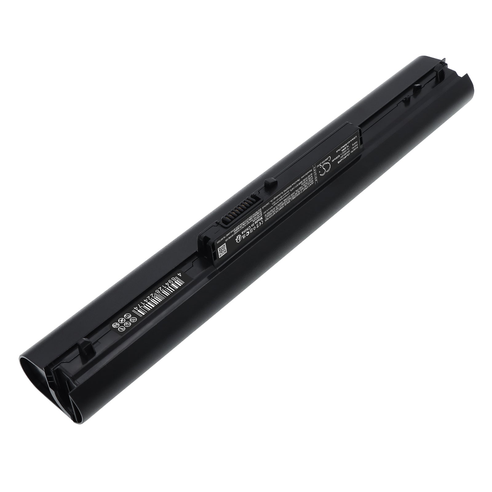 14.4V, Li-ion, 5200mAh, Battery fits HP Pavilion 14, Pavilion Sleekbook 14, 74.88Wh Notebook, Laptop Cameron Sino Technology Limited