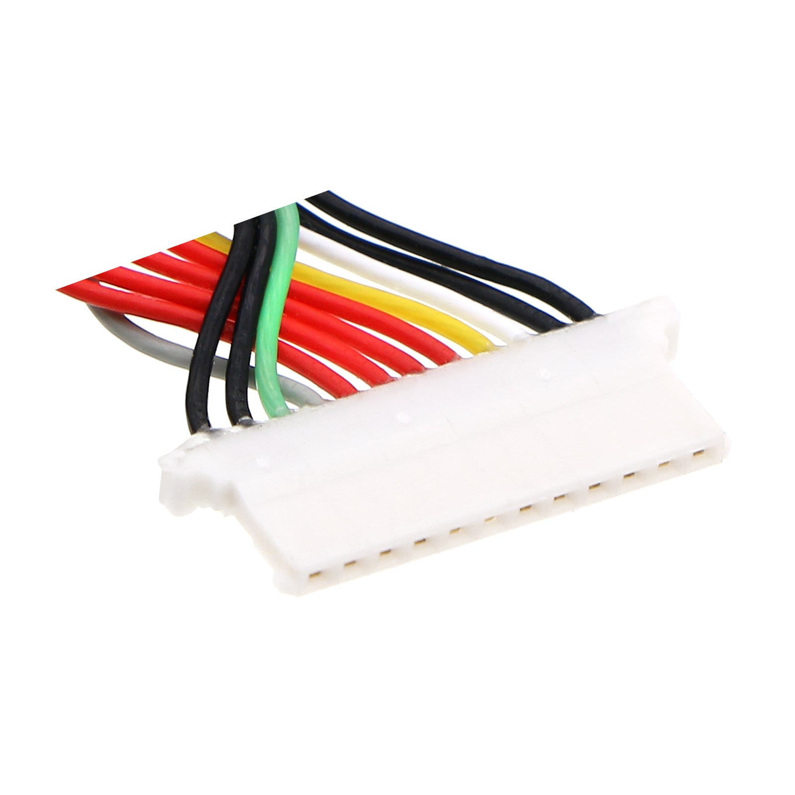 11.55V, Li-Polymer, 4300mAh, Battery fits HP Omen 15-EK0009TX, Omen 15-EK0010TX, 49.67Wh Notebook, Laptop Cameron Sino Technology Limited