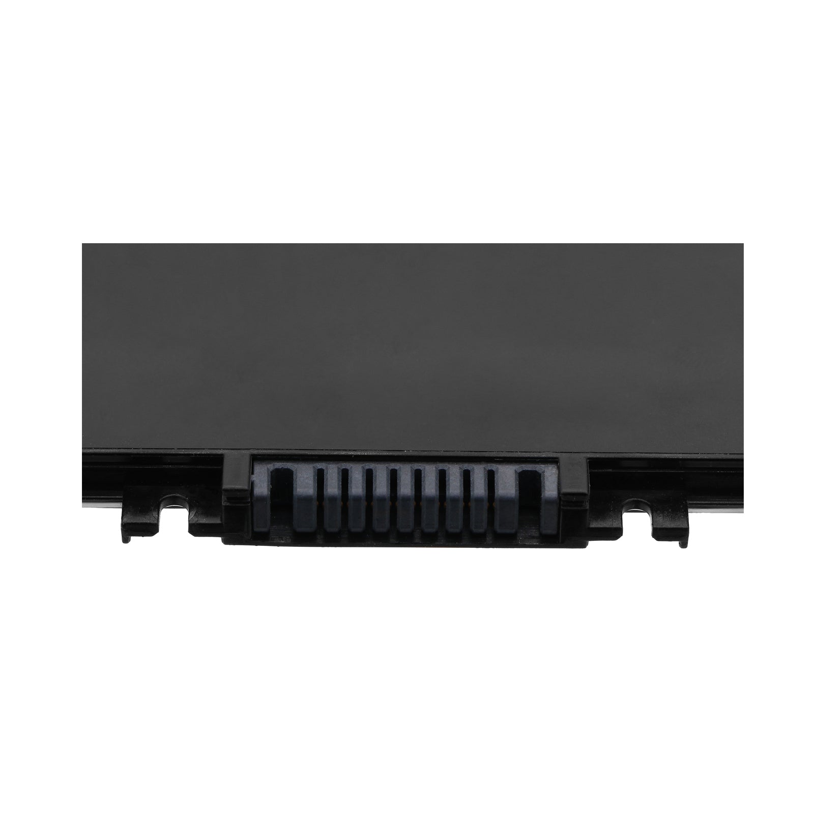 Li-Polymer, Notebook, Laptop Battery fits Hp, 15.4V, 2950mAh Notebook, Laptop Cameron Sino Technology Limited