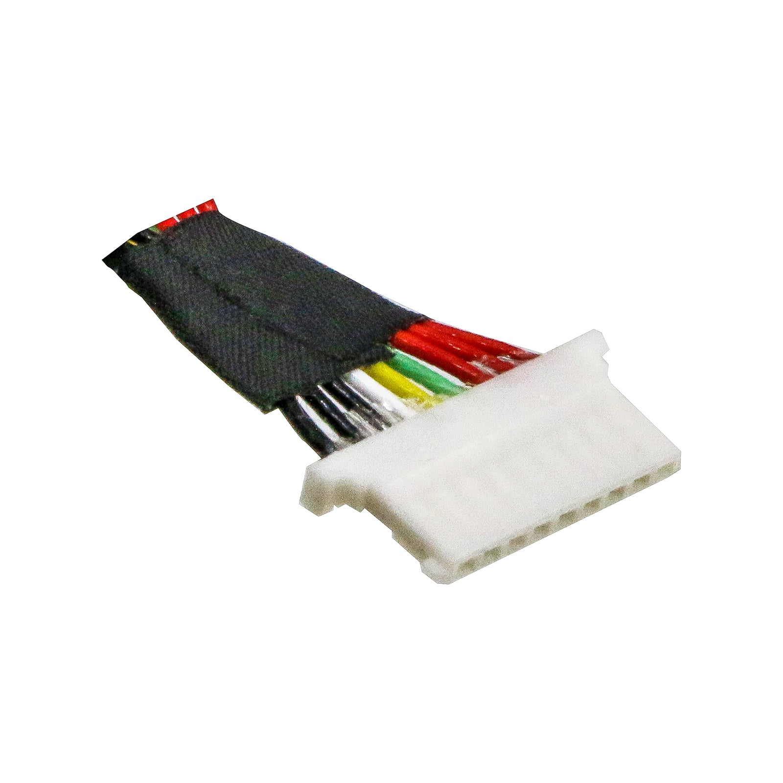 Li-Polymer, Notebook, Laptop Battery fits Hp E Litebook X360 1020 G2-1em62e, Elitebook X360 1020 G2(1ep69ea, 7.7V, 6300mAh Notebook, Laptop Cameron Sino Technology Limited