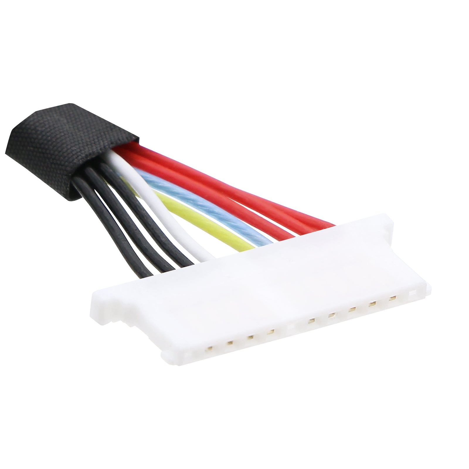 11.55V, Li-Polymer, 3050mAh, Battery fits HP Elite X360 1040 14 G10, Elite X360 830 G10, 35.23Wh Notebook, Laptop Cameron Sino Technology Limited