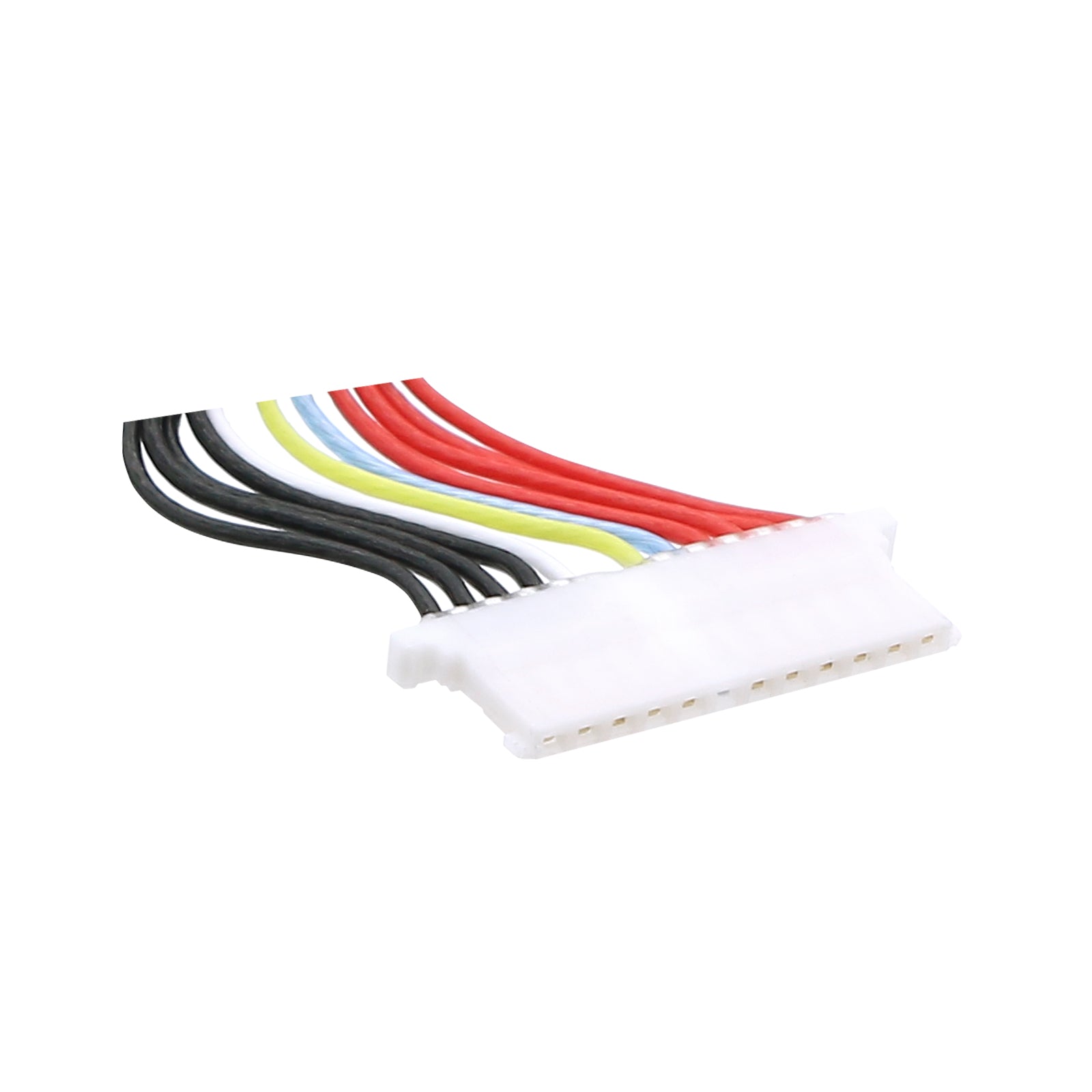 11.55V, Li-Polymer, 4600mAh, Battery fits HP Elite X360 830 G11 2 In 1, Elite X360 830 G11 2 In 1 8L3M9AV, 53.13Wh Notebook, Laptop Cameron Sino Technology Limited