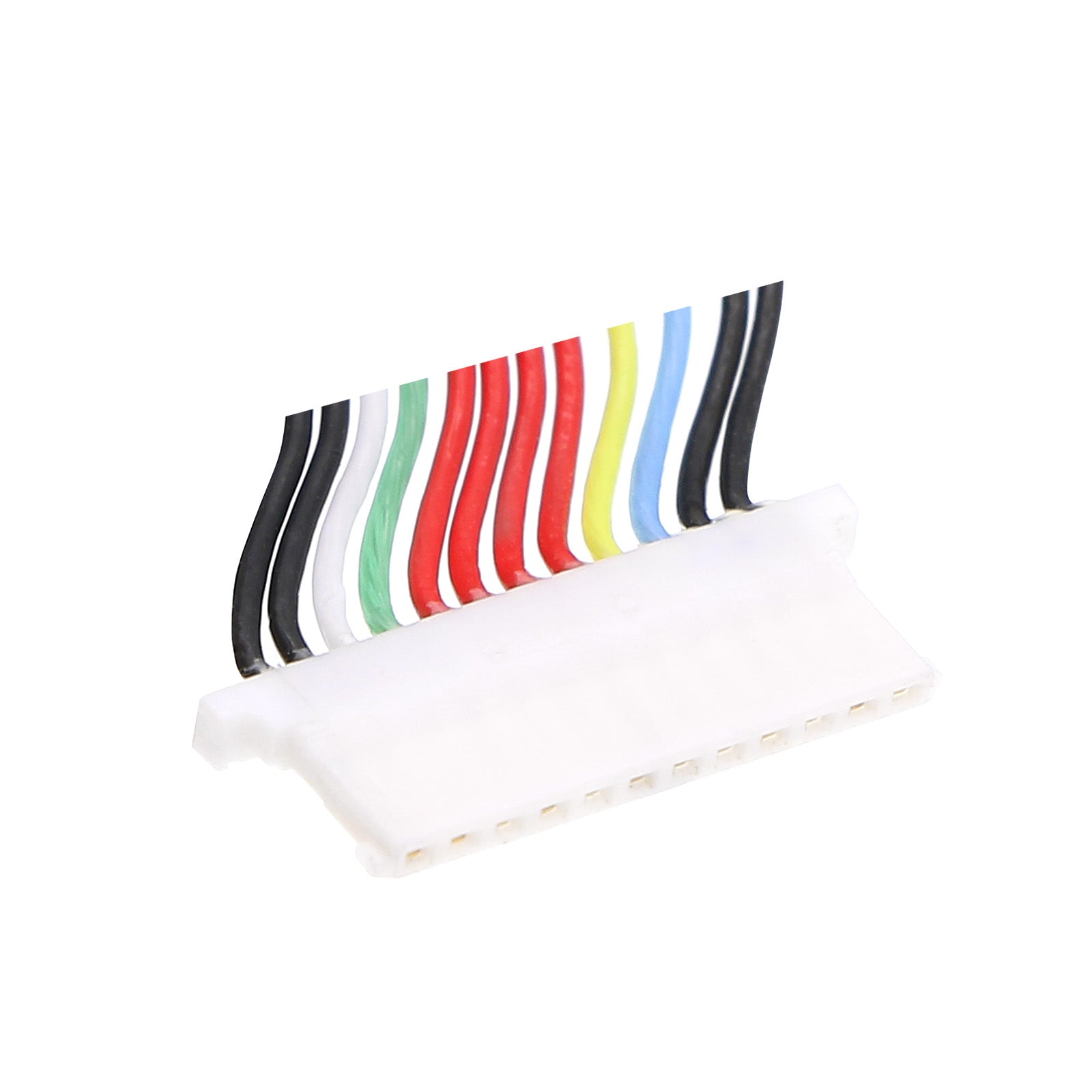 11.55V, Li-Polymer, 7150mAh, Battery fits HP 16-f0035nr, 16t-f000, 82.58Wh Notebook, Laptop Cameron Sino Technology Limited