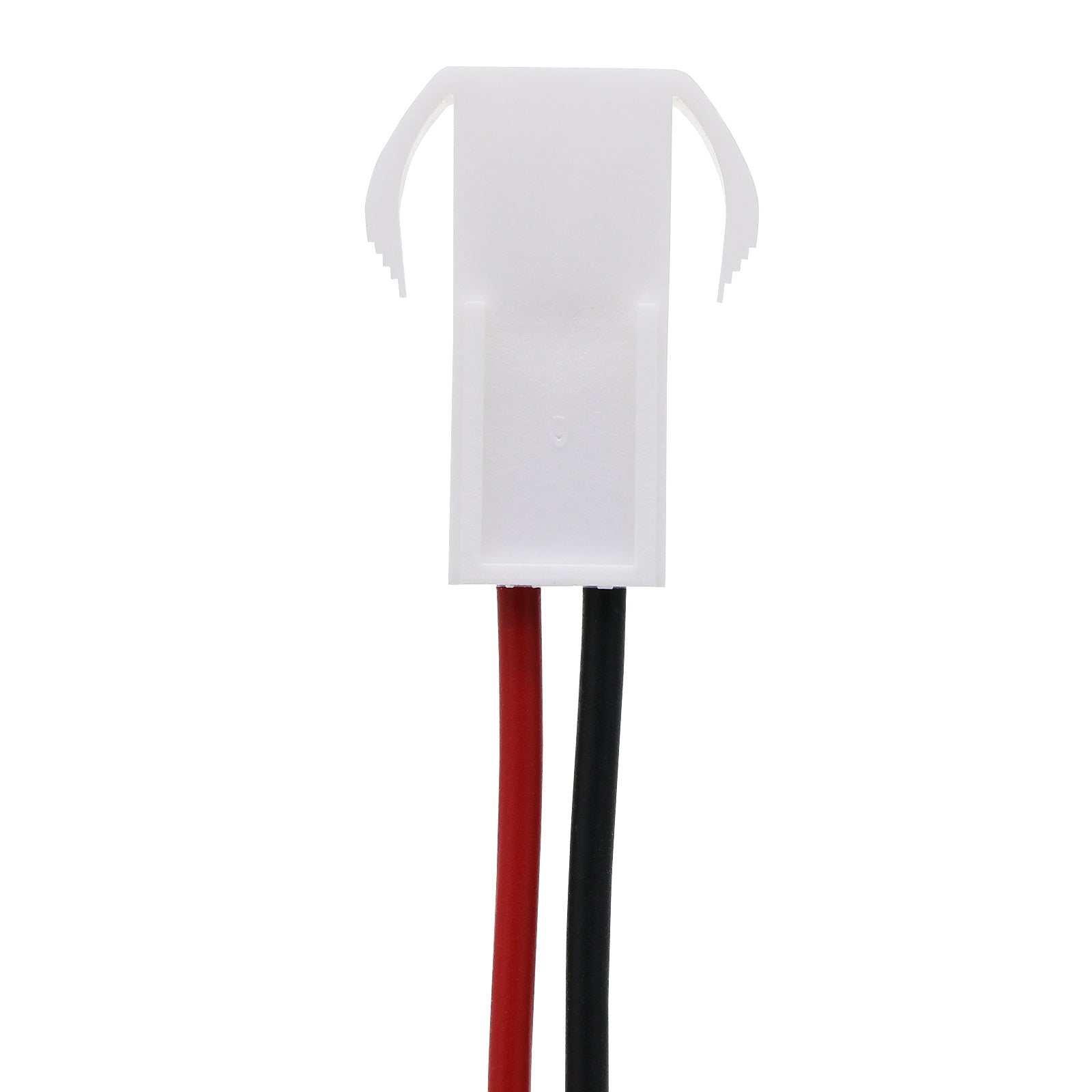 Li-ion, Vacuum Battery fits Hoover 39400263, 39400269, 32.4V, 2500mAh Vacuum Cameron Sino Technology Limited