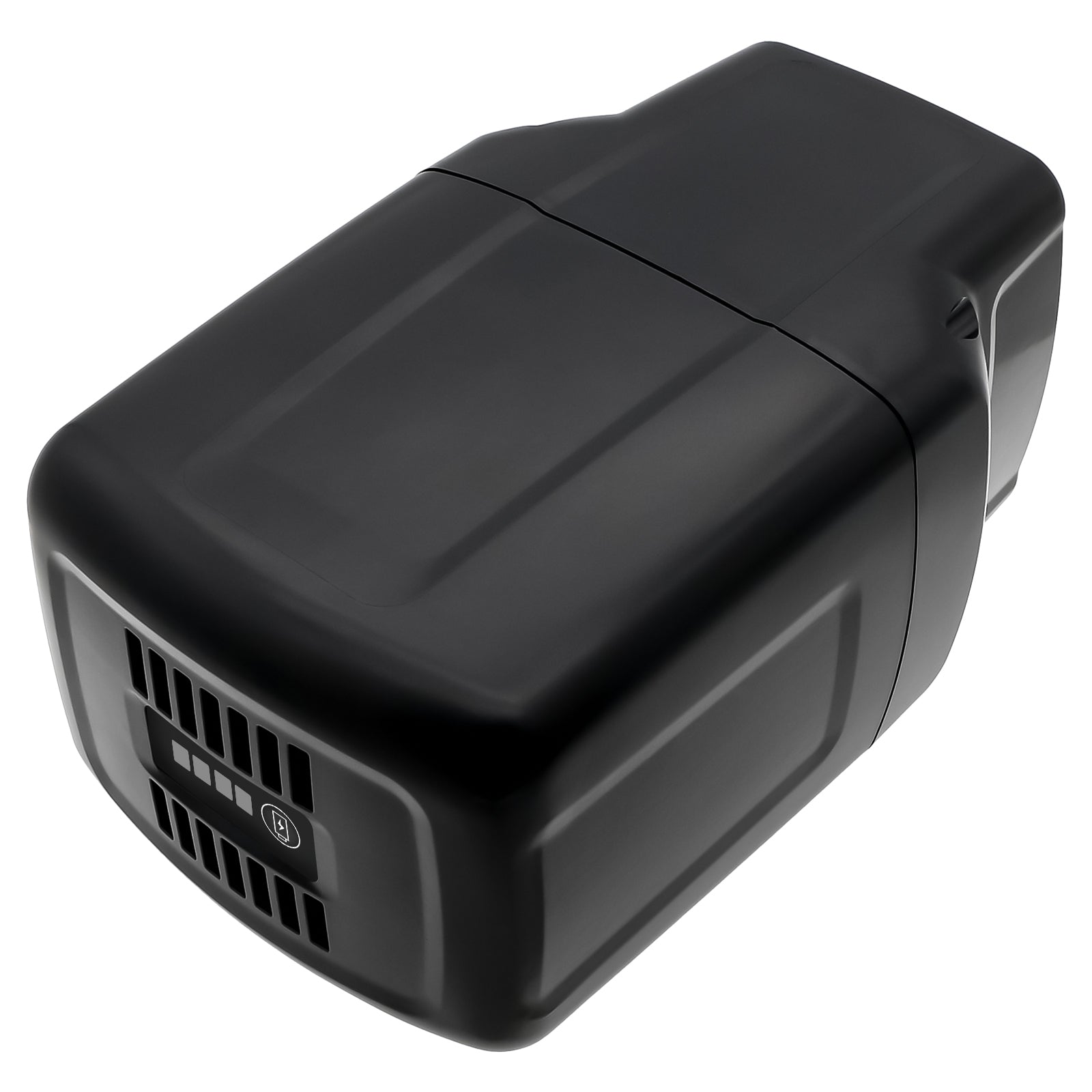 58V, Li-ion, 3000mAh, Battery fits Jonsered CC16i, CC16i String Trimmer, 174Wh Lawn Mowers Cameron Sino Technology Limited
