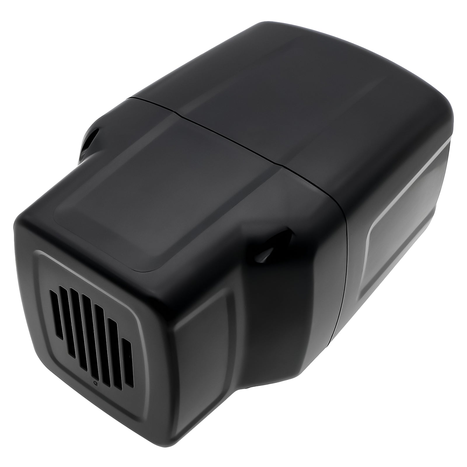 58V, Li-ion, 5000mAh, Battery fits Jonsered CC16i, CC16i String Trimmer, 290Wh Lawn Mowers Cameron Sino Technology Limited