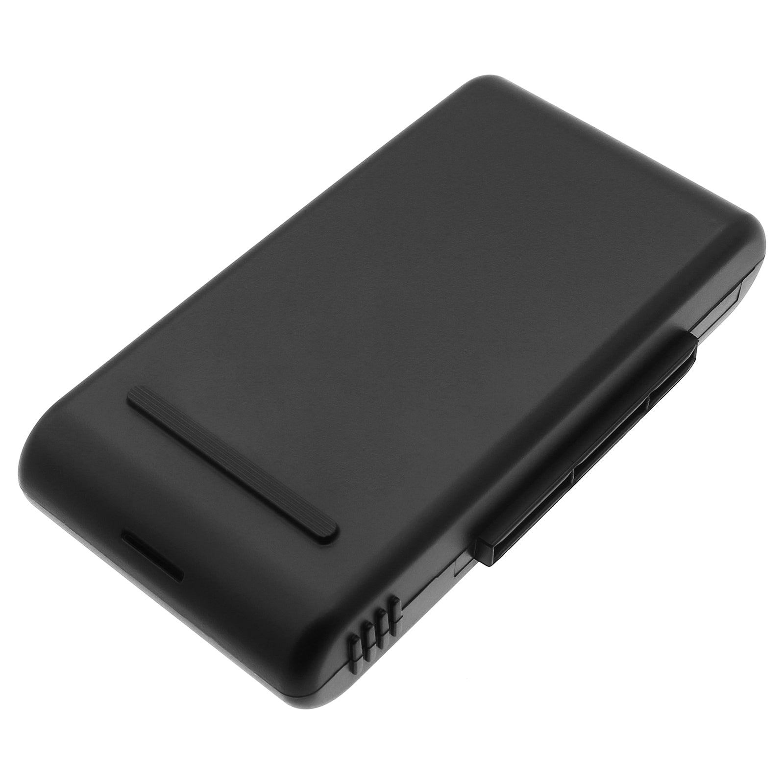 Li-ion, Vacuum Battery fits Sharp Ec-hr7-p, Ec-hr7-t, 25.2V, 1700mAh Vacuum Cameron Sino Technology Limited