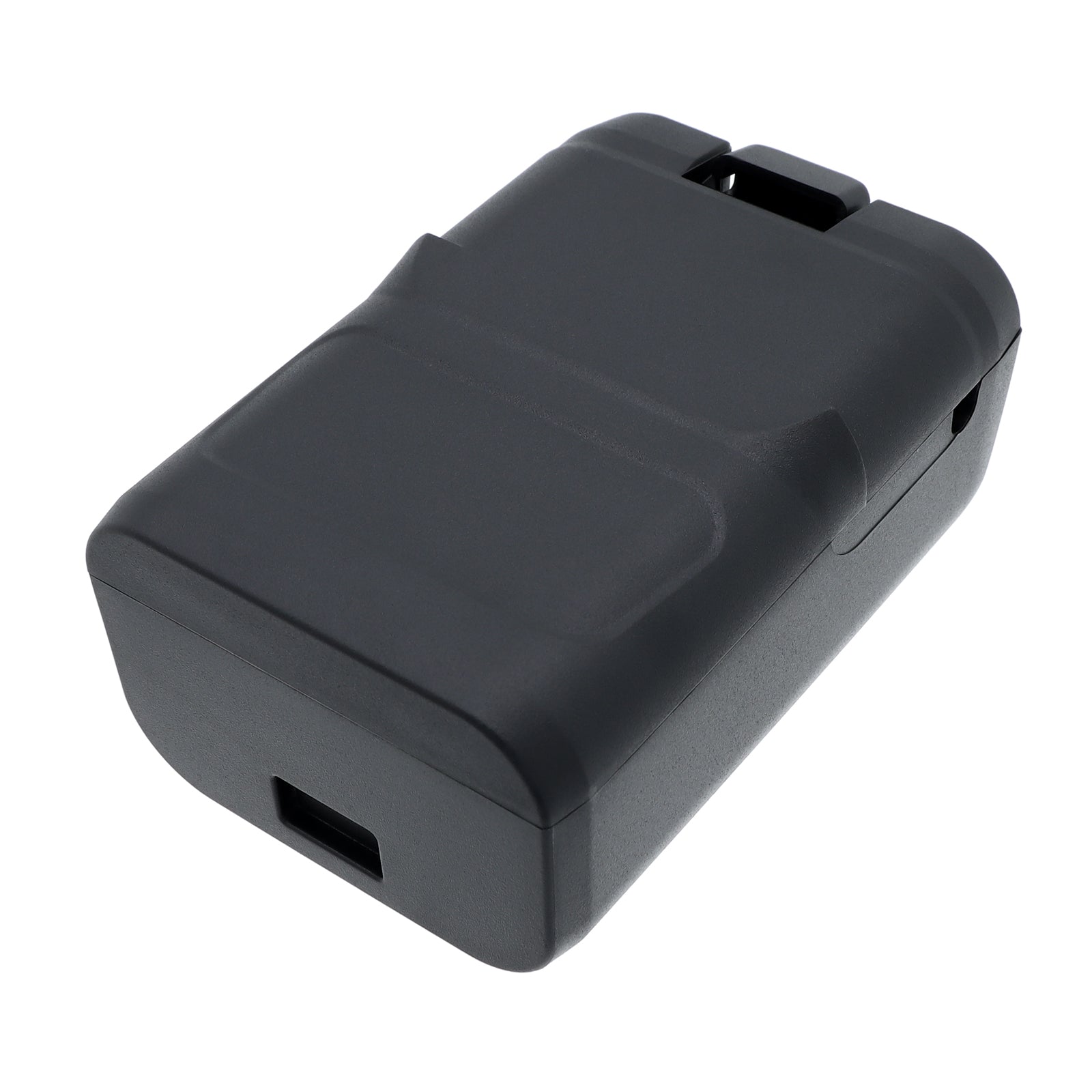21.6V, Li-ion, 3400mAh, Battery fits Hoover H-FREE 500, 73.44Wh Vacuum Cameron Sino Technology Limited