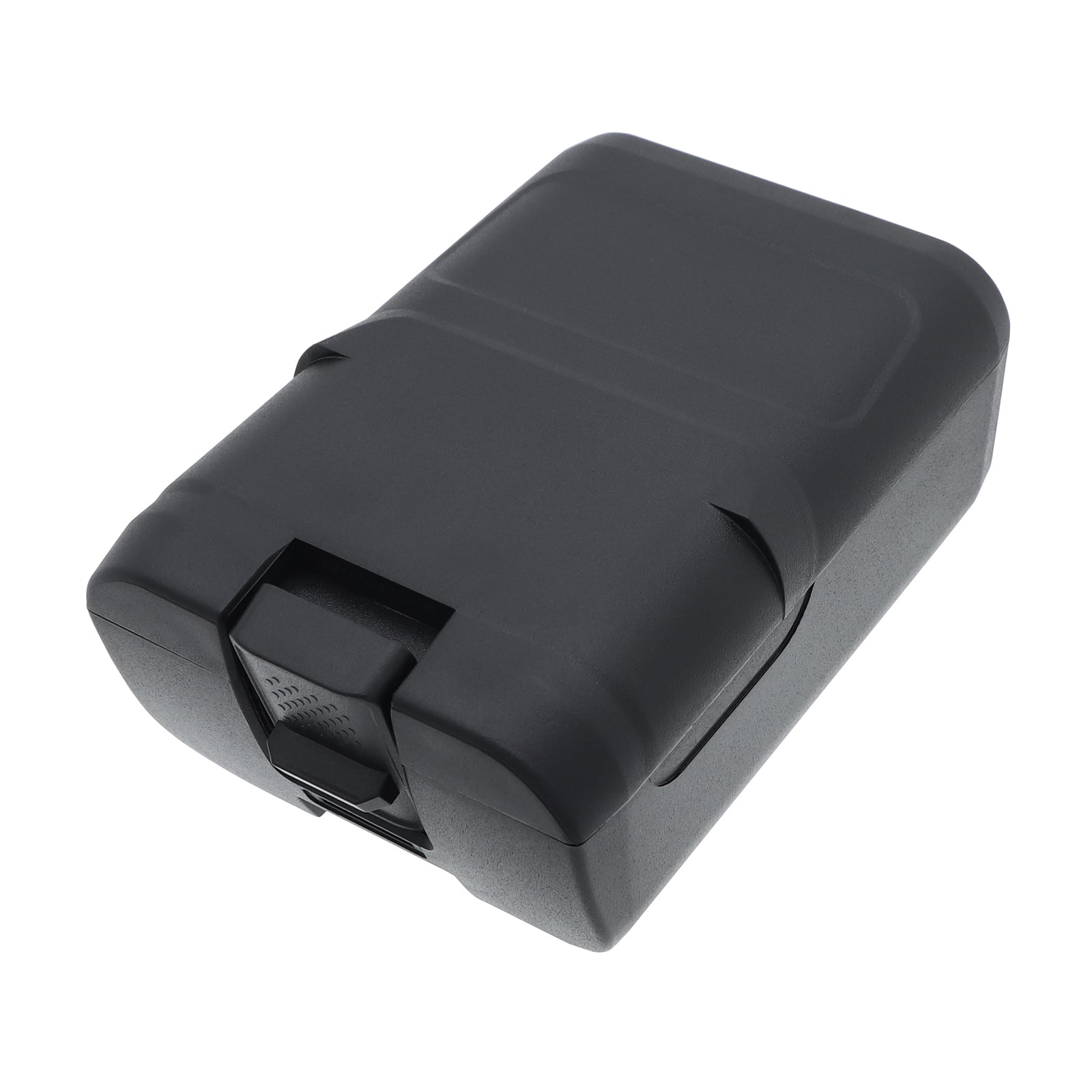 21.6V, Li-ion, 2600mAh, Battery fits Hoover H-FREE 500, 56.16Wh Vacuum Cameron Sino Technology Limited