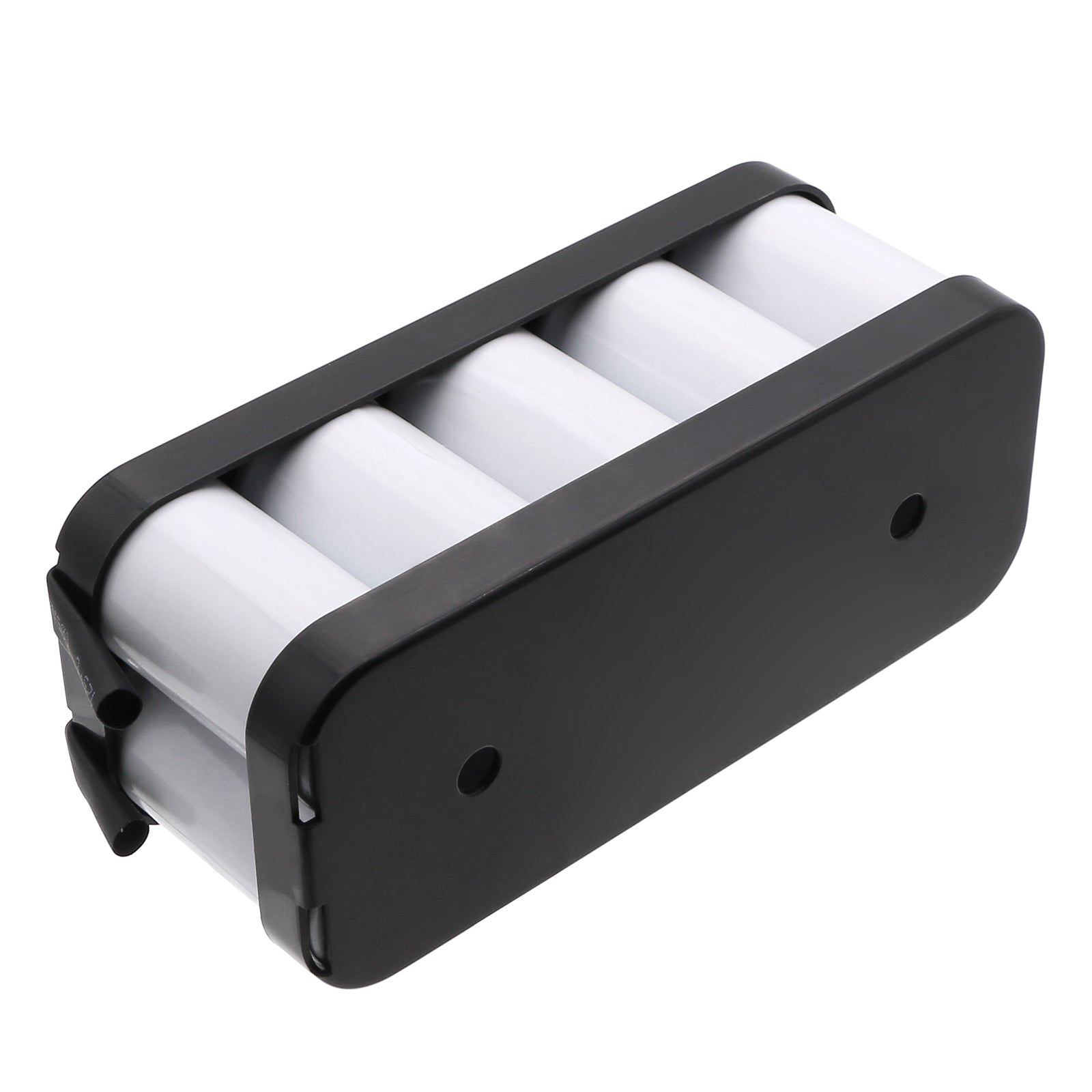 12V, Ni-CD, 3000mAh, Battery fits Horbiger Hydraulik, 36Wh Medical Cameron Sino Technology Limited