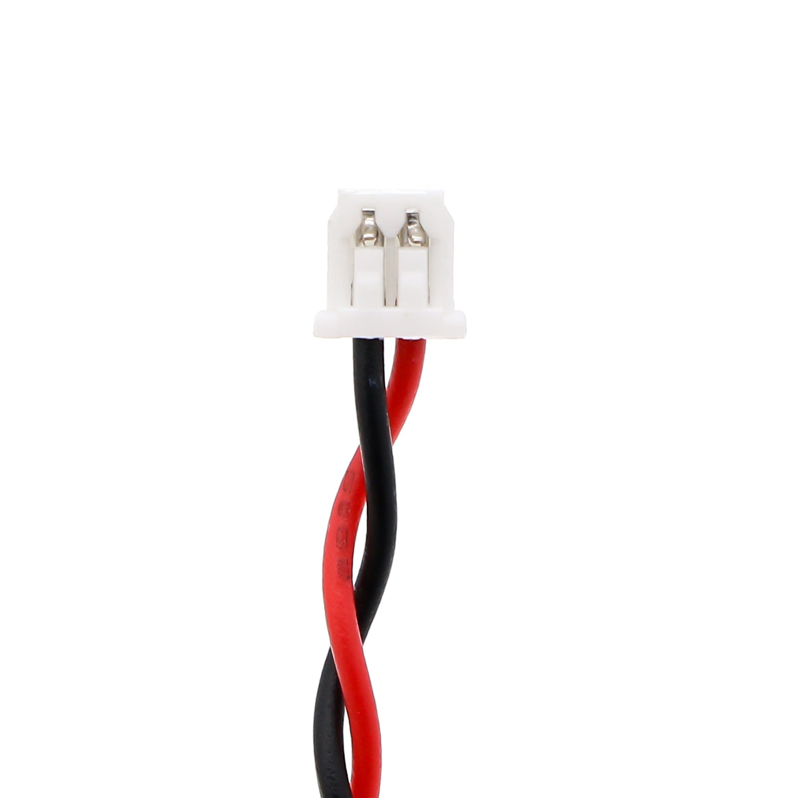 3.6V, Li-SOCl2, 750mAh, Battery fits Harris AN/PRC-152, AN/PRC-152(C), 2.7Wh Two-Way Radio Cameron Sino Technology Limited