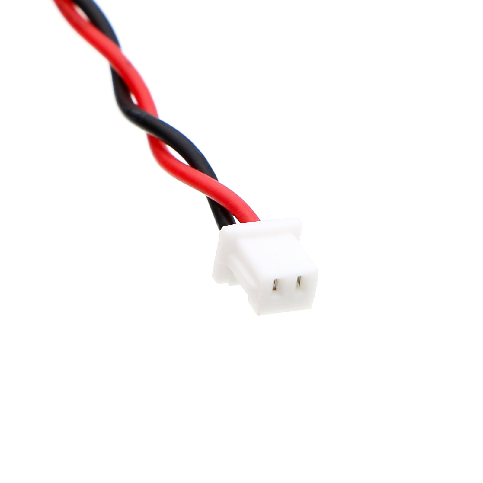 3.6V, Li-SOCl2, 750mAh, Battery fits Harris AN/PRC-152, AN/PRC-152(C), 2.7Wh Two-Way Radio Cameron Sino Technology Limited