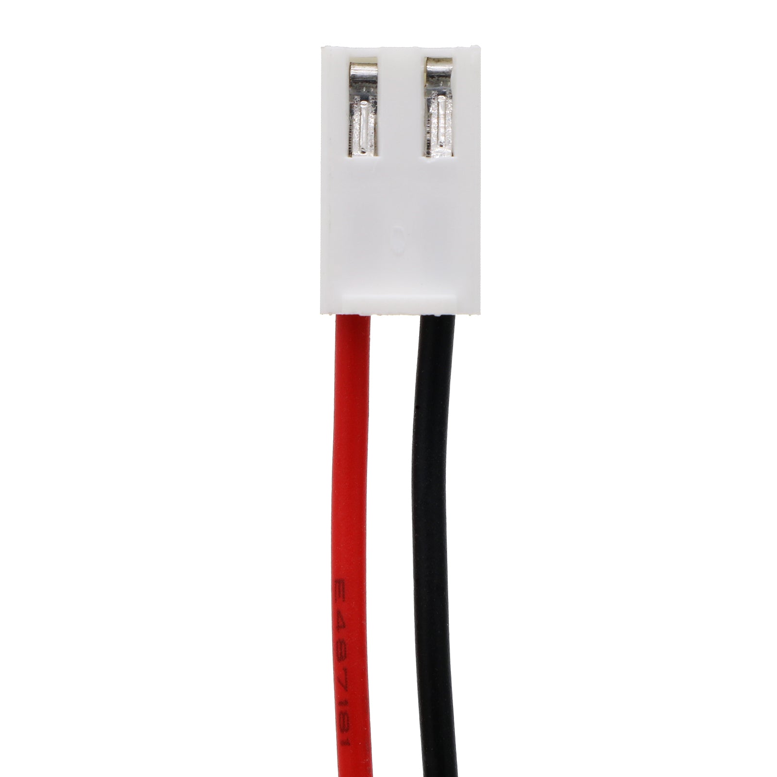Li-ion, Vacuum Battery fits Hoover Fe18ali, Fe18ali 011, 18.0V, 5000mAh Vacuum Cameron Sino Technology Limited