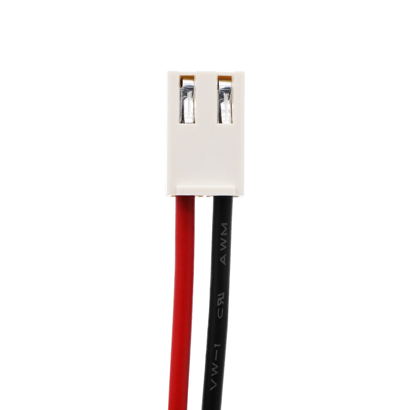 21.9V, Li-ion, 4000mAh, Battery fits Hoover H-GO 700, H-GO 700 Extra, 87.6Wh Vacuum Cameron Sino Technology Limited