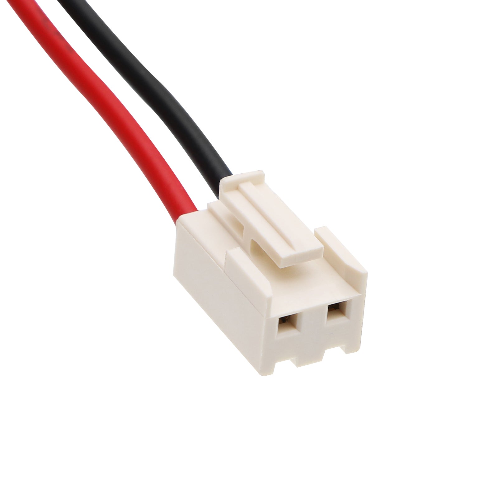 21.9V, Li-ion, 4000mAh, Battery fits Hoover H-GO 700, H-GO 700 Extra, 87.6Wh Vacuum Cameron Sino Technology Limited