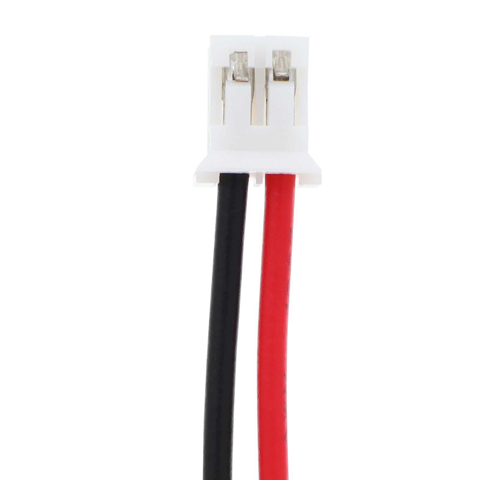 3.7V, Li-Polymer, 2500mAh, Battery fits Hairmax Laserbrand 82, 9.25Wh Personal Care Cameron Sino Technology Limited