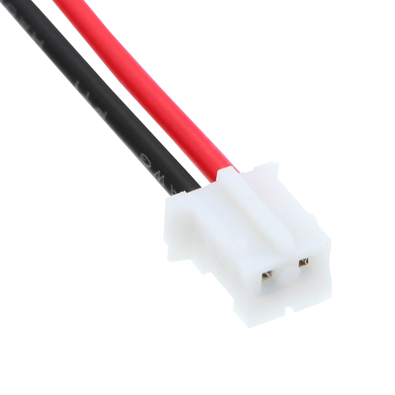 3.7V, Li-Polymer, 2500mAh, Battery fits Hairmax Laserbrand 82, 9.25Wh Personal Care Cameron Sino Technology Limited