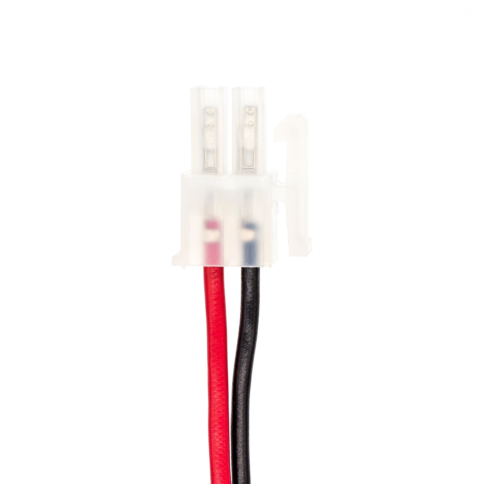 Ni-MH, Medical Battery fits Hillrom Lifter, Liko, 24.0V, 2500mAh Medical Cameron Sino Technology Limited