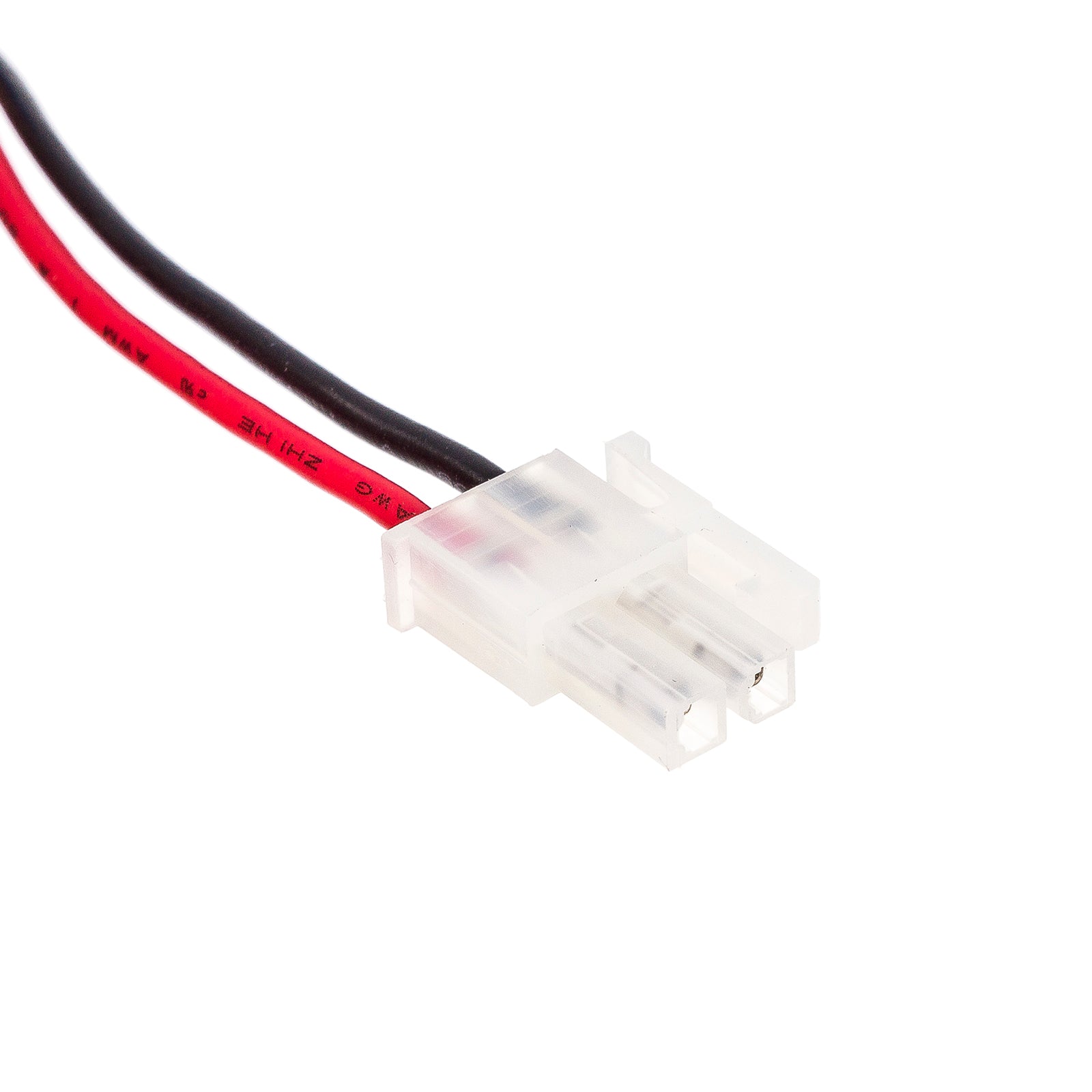 Ni-MH, Medical Battery fits Hillrom Lifter, Liko, 24.0V, 2500mAh Medical Cameron Sino Technology Limited