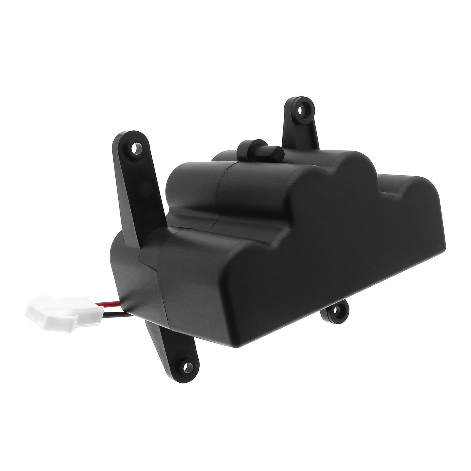 25.9V, Li-ion, 2500mAh, Battery fits Hoover ATN252LI 011, ATN252LI011, 64.75Wh Vacuum Cameron Sino Technology Limited