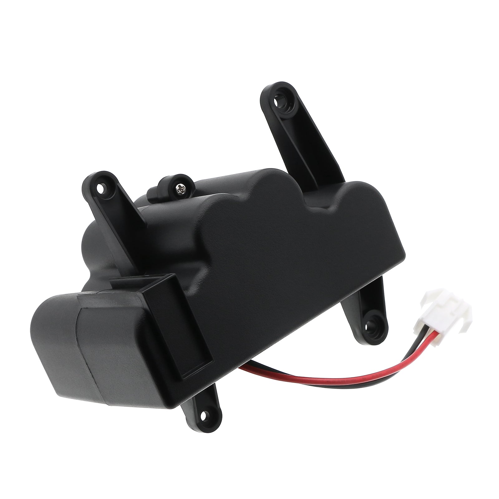 25.9V, Li-ion, 2500mAh, Battery fits Hoover ATN252LI 011, ATN252LI011, 64.75Wh Vacuum Cameron Sino Technology Limited