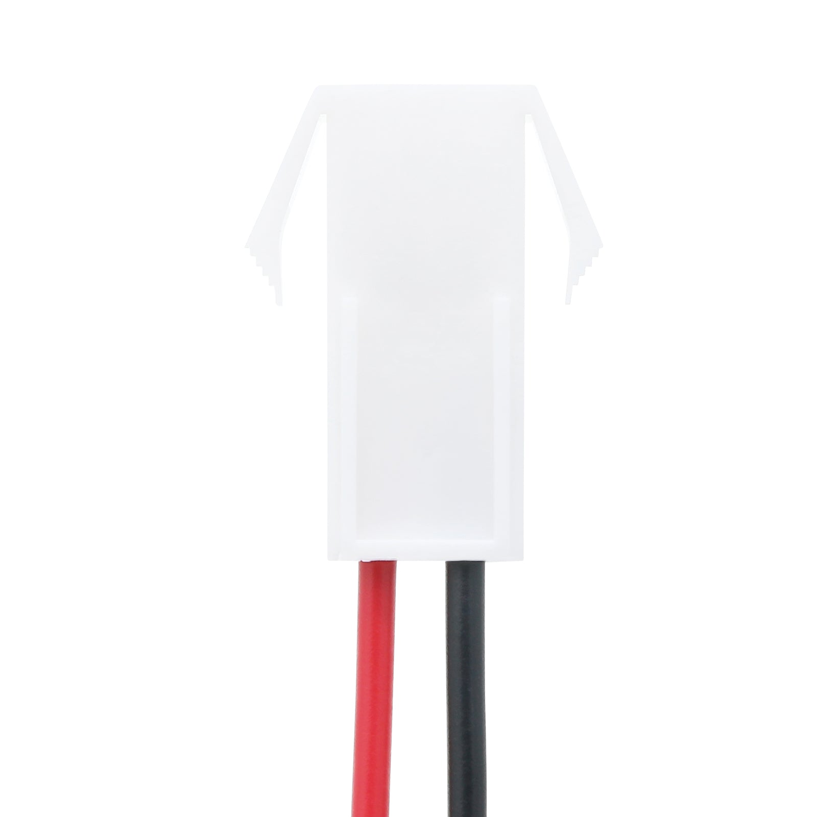 25.9V, Li-ion, 2500mAh, Battery fits Hoover ATN252LI 011, ATN252LI011, 64.75Wh Vacuum Cameron Sino Technology Limited