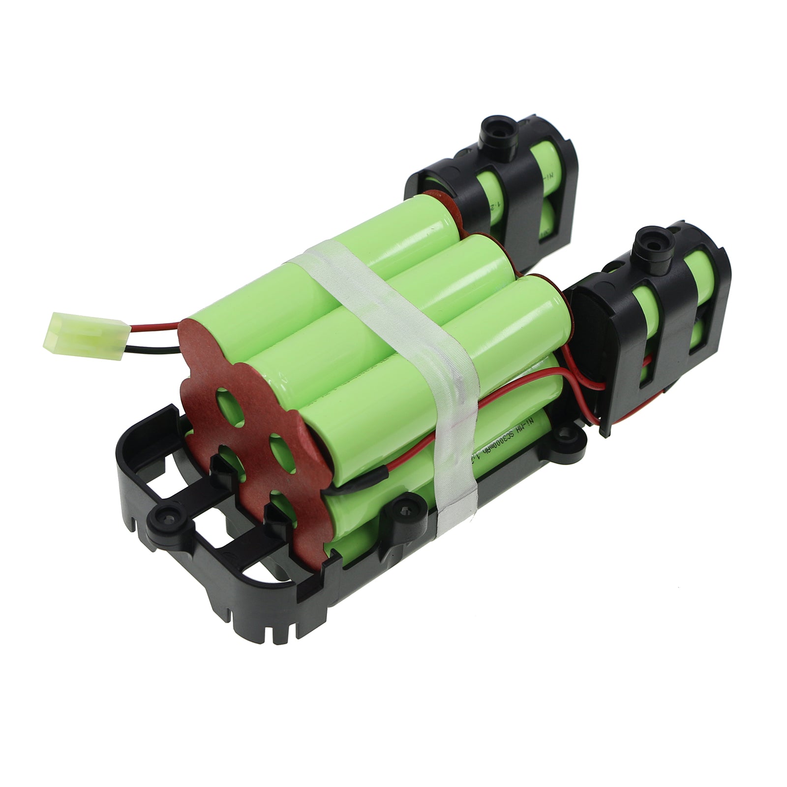 Ni-MH, Vacuum Battery fits Hoover Atn264r, Atn264r011, 26.4V, 3000mAh Vacuum Cameron Sino Technology Limited