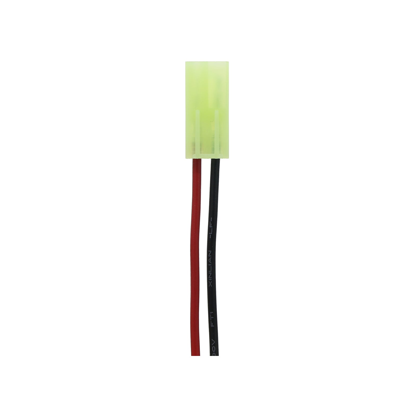 Ni-MH, Vacuum Battery fits Hoover Atn264r, Atn264r011, 26.4V, 3000mAh Vacuum Cameron Sino Technology Limited
